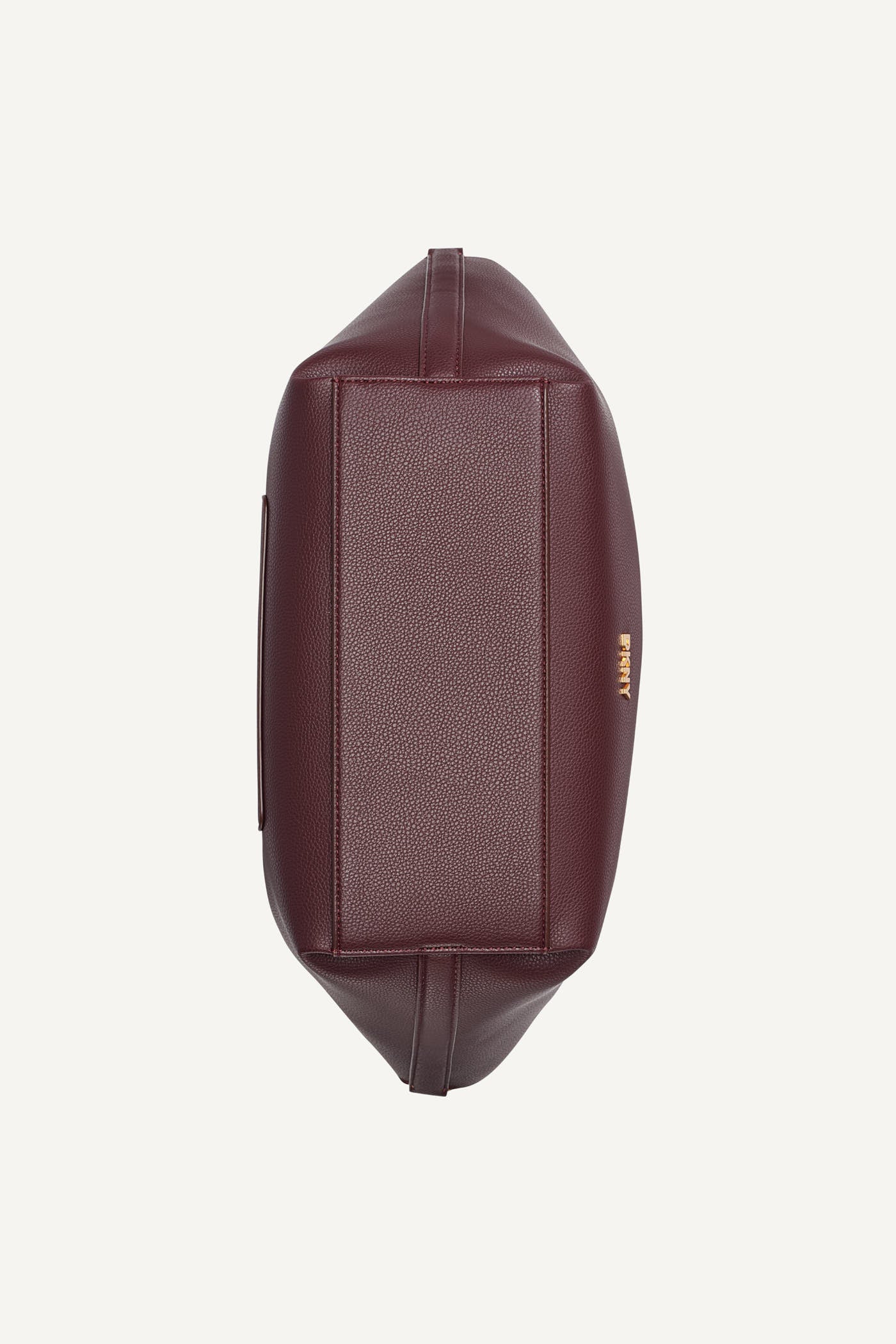 PAULA MEDIUM COMMUTER TOTE VIEW 2