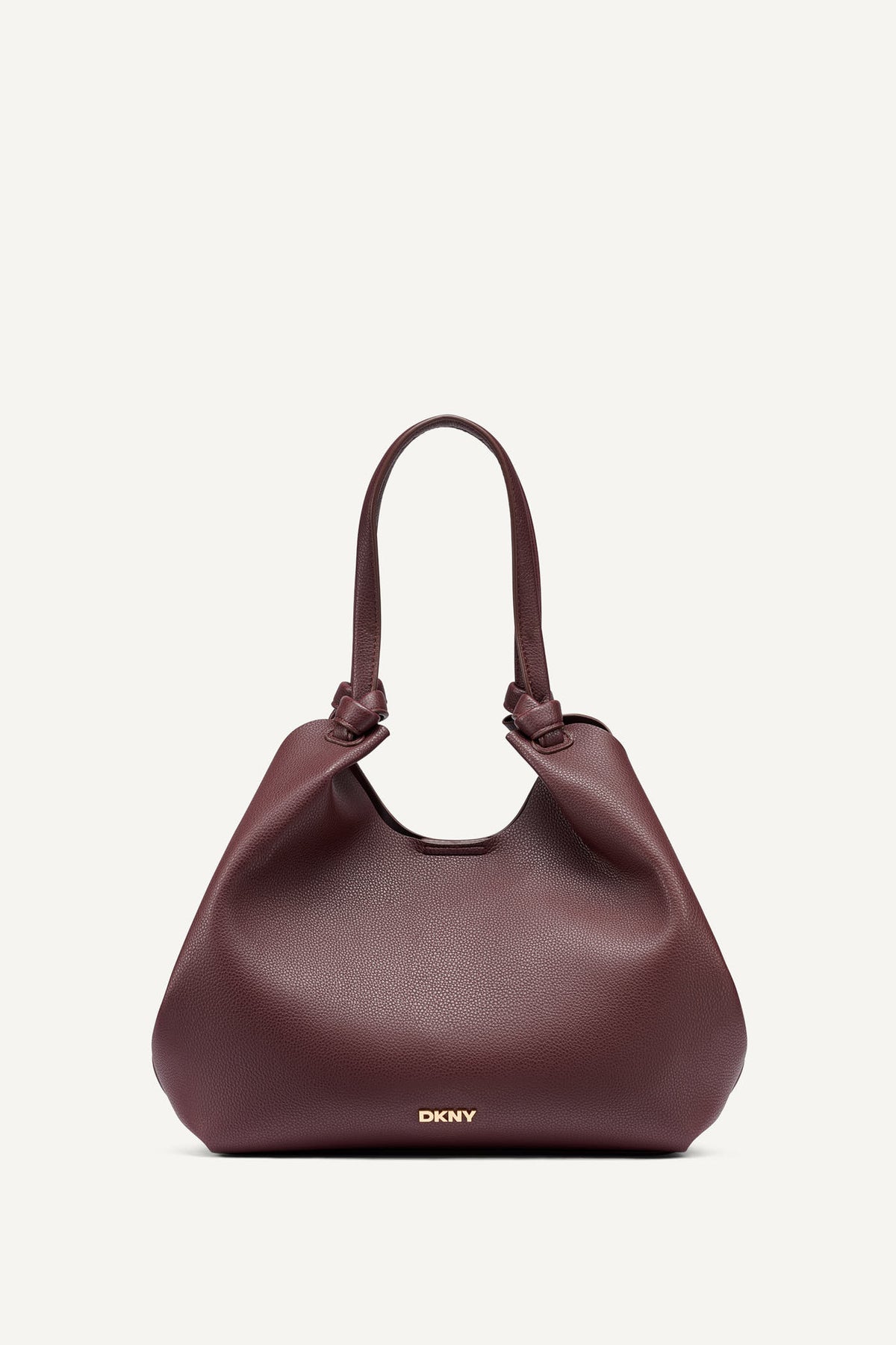 PAULA MEDIUM COMMUTER TOTE VIEW 2