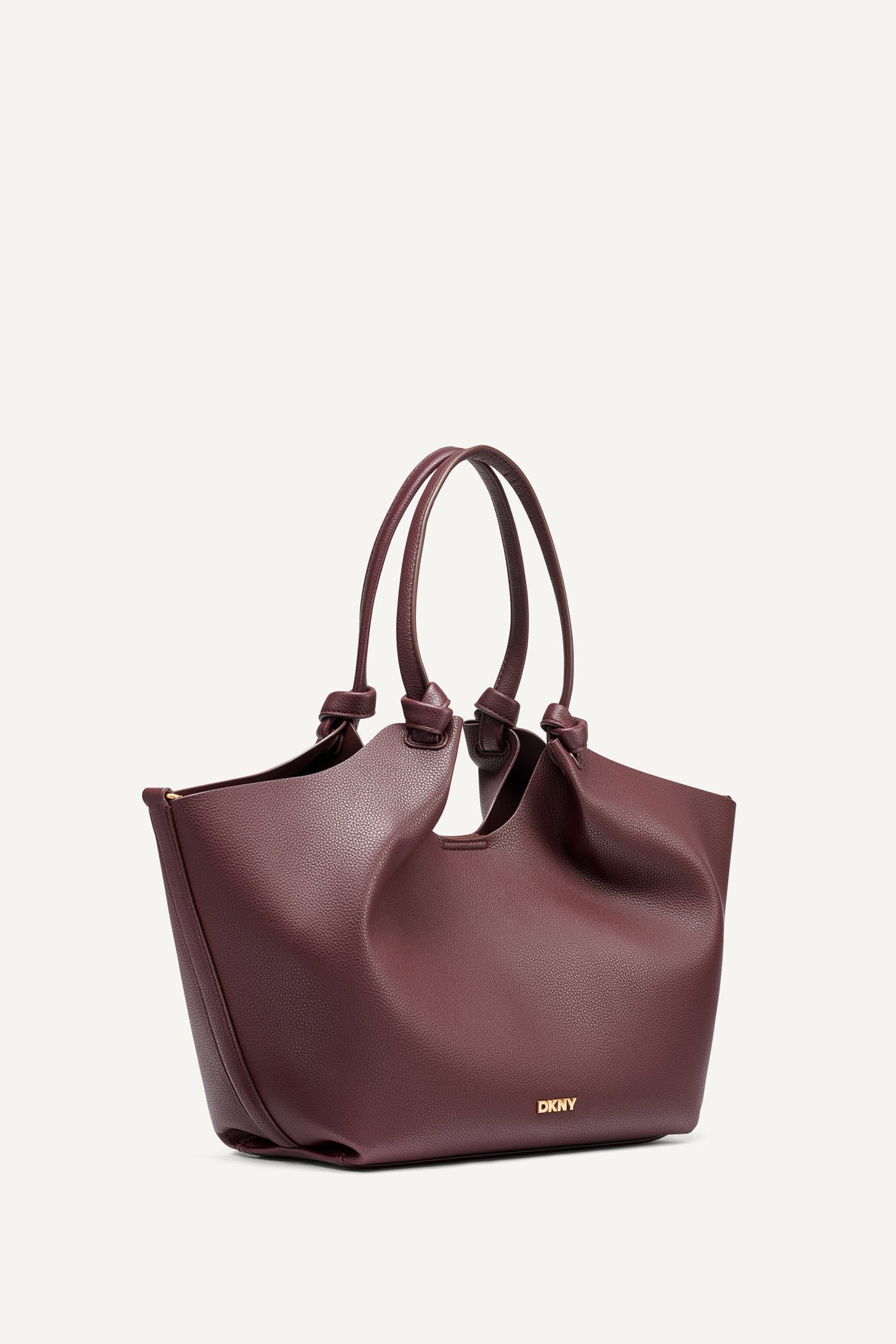 PAULA MEDIUM COMMUTER TOTE VIEW 2
