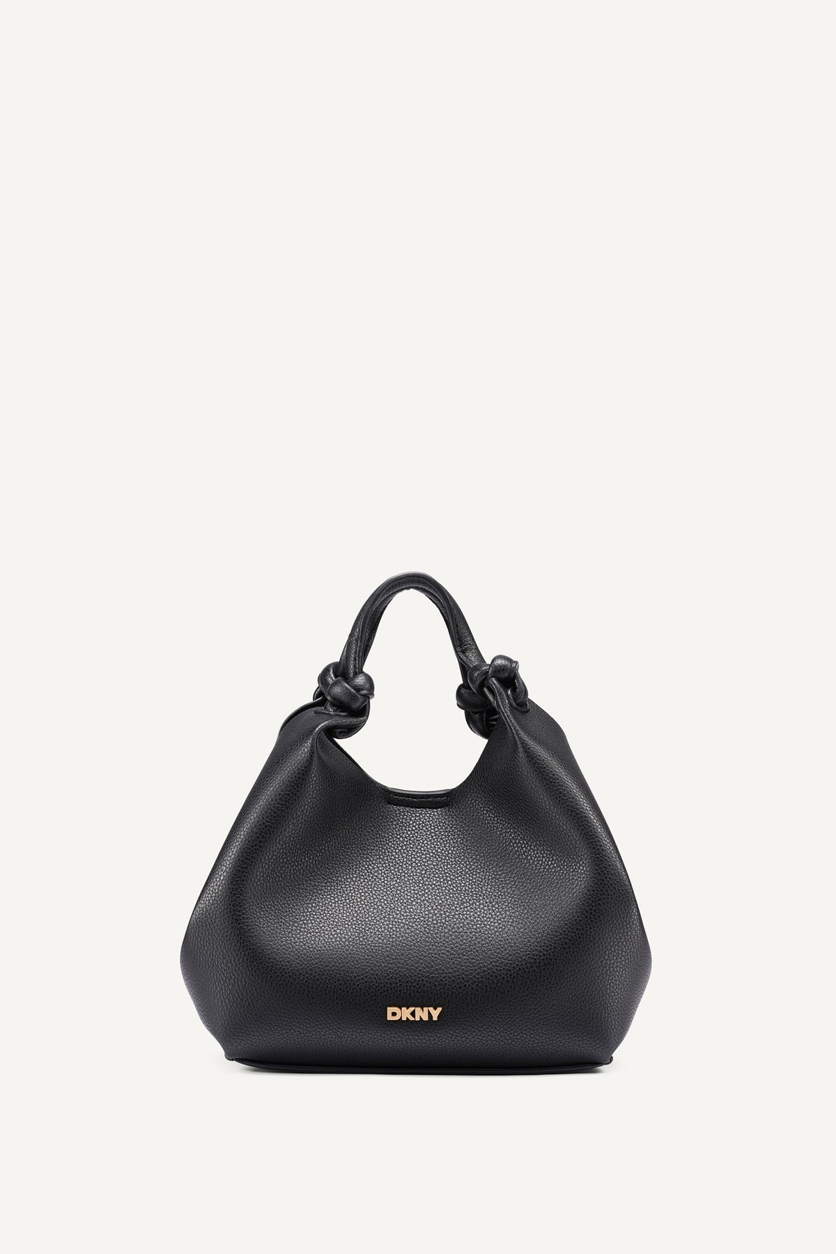 PAULA SMALL COMMUTER TOTE View 2 | 2026 fall campaign styles