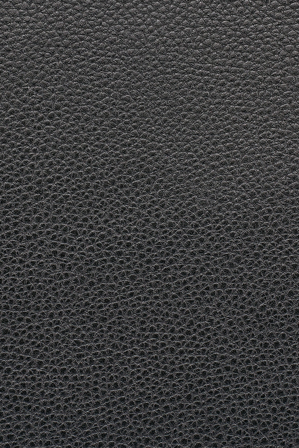PAULA SMALL COMMUTER TOTE VIEW 2
