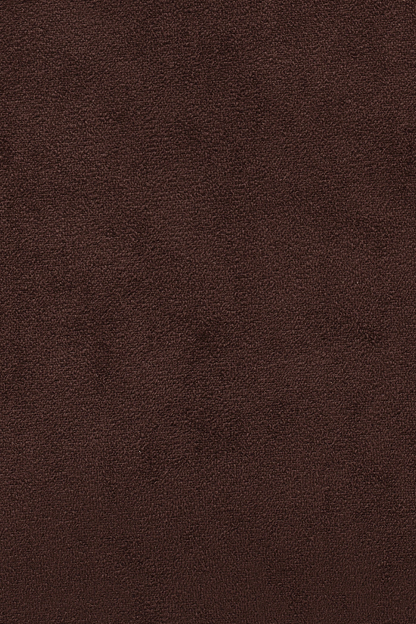 PAULA SMALL COMMUTER LOGO TOTE VIEW 7