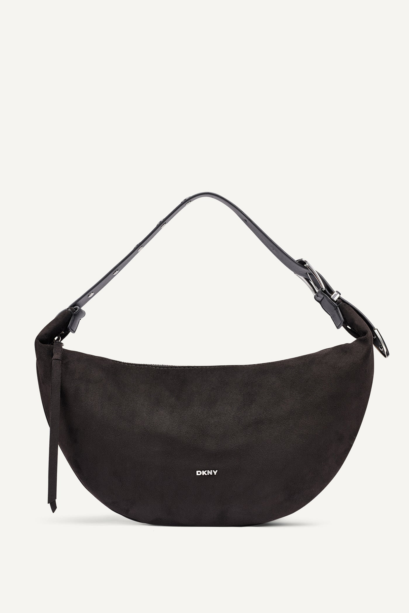 RANNA SMALL HOBO BAG VIEW 1