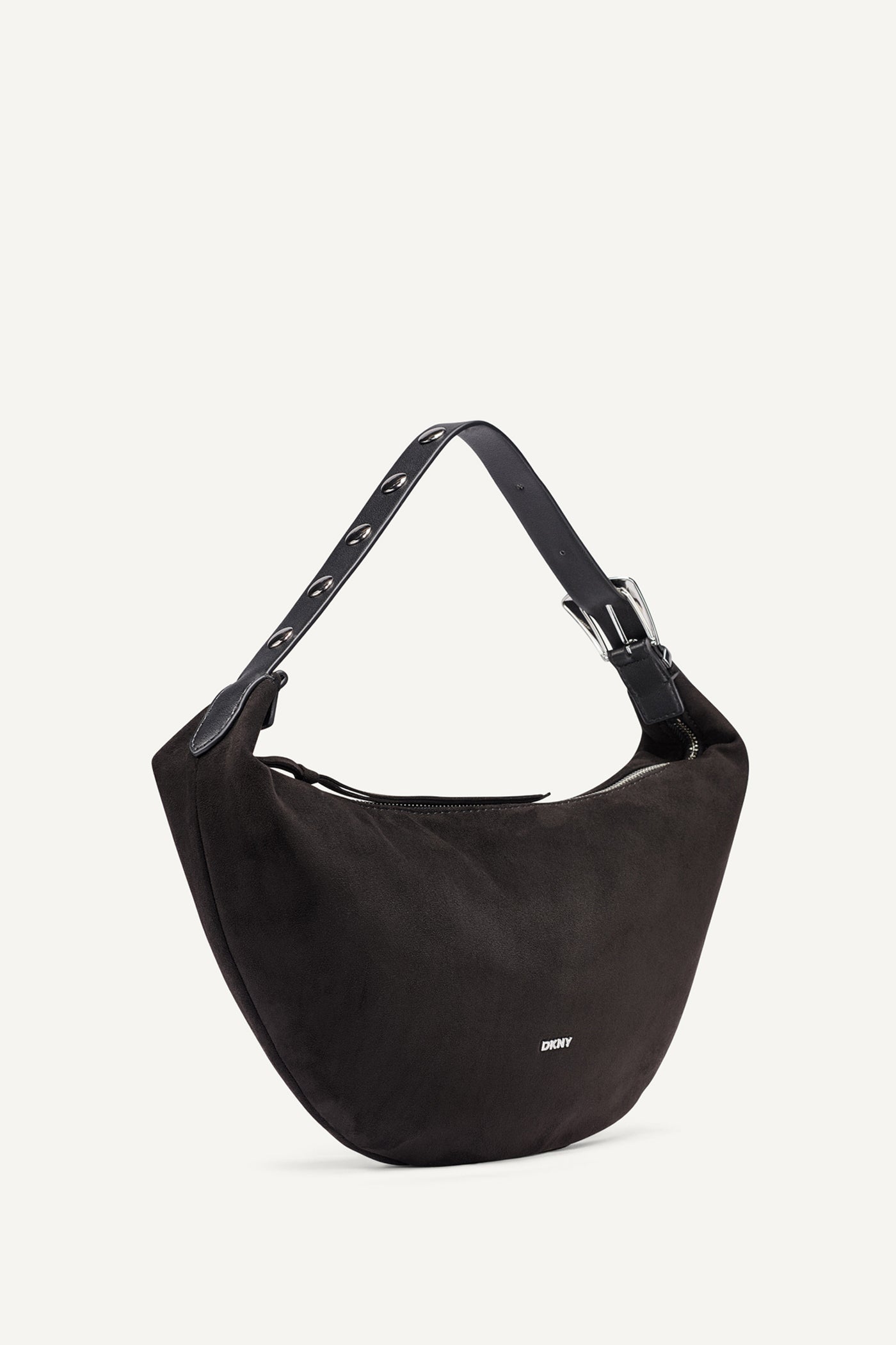 RANNA SMALL HOBO BAG VIEW 2