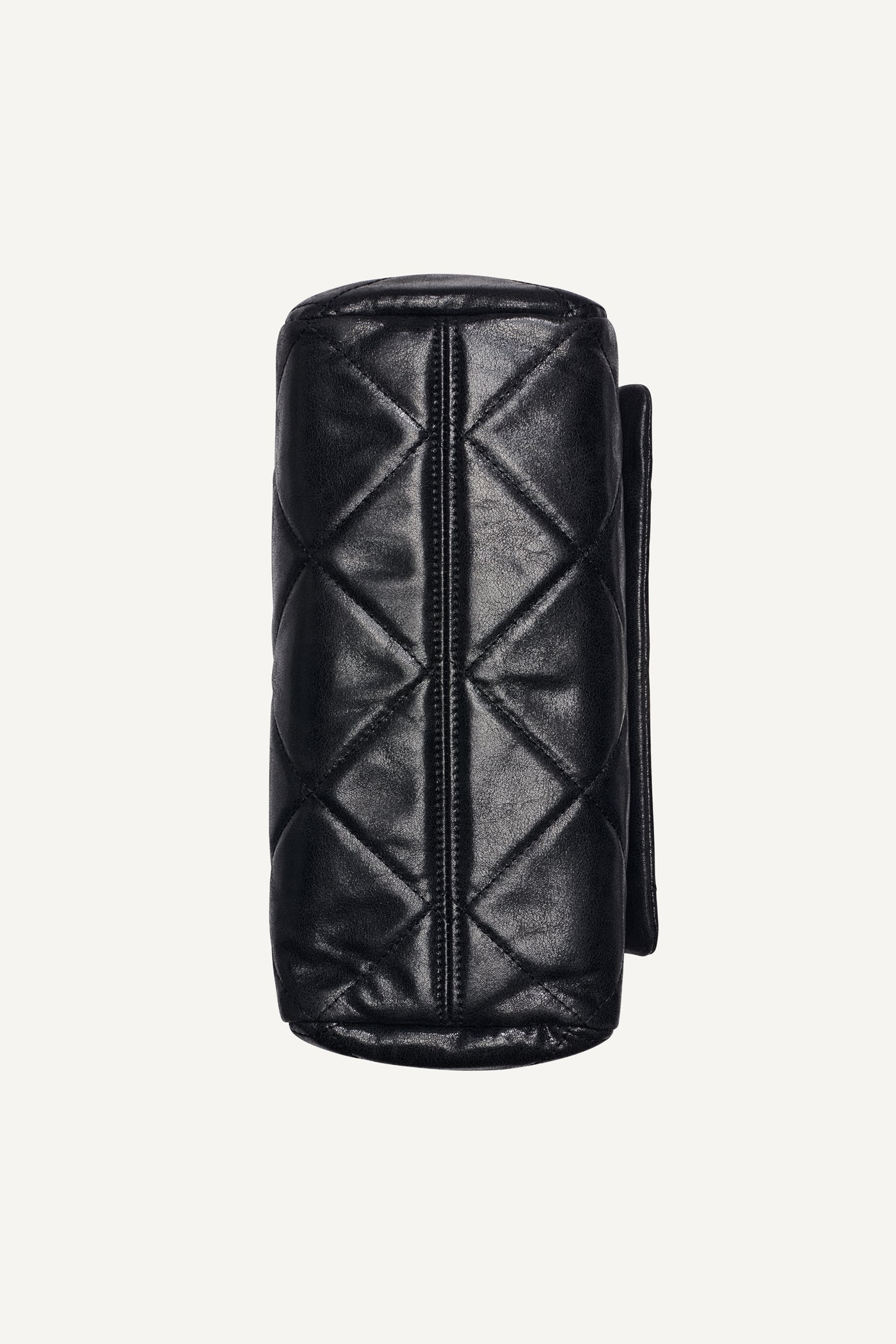 SOHO MEDIUM SHOULDER BAG VIEW 5