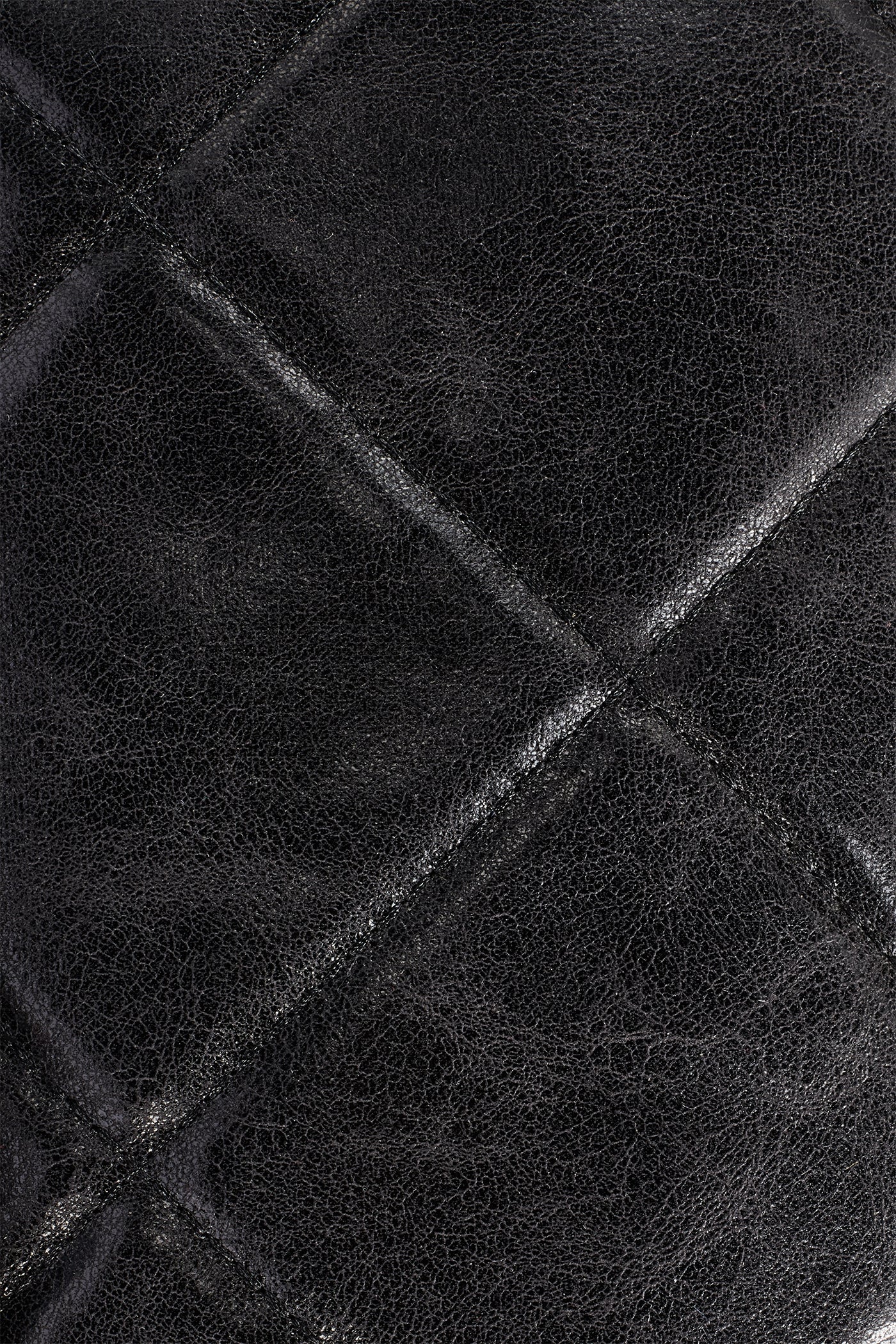 SOHO MEDIUM SHOULDER BAG VIEW 6