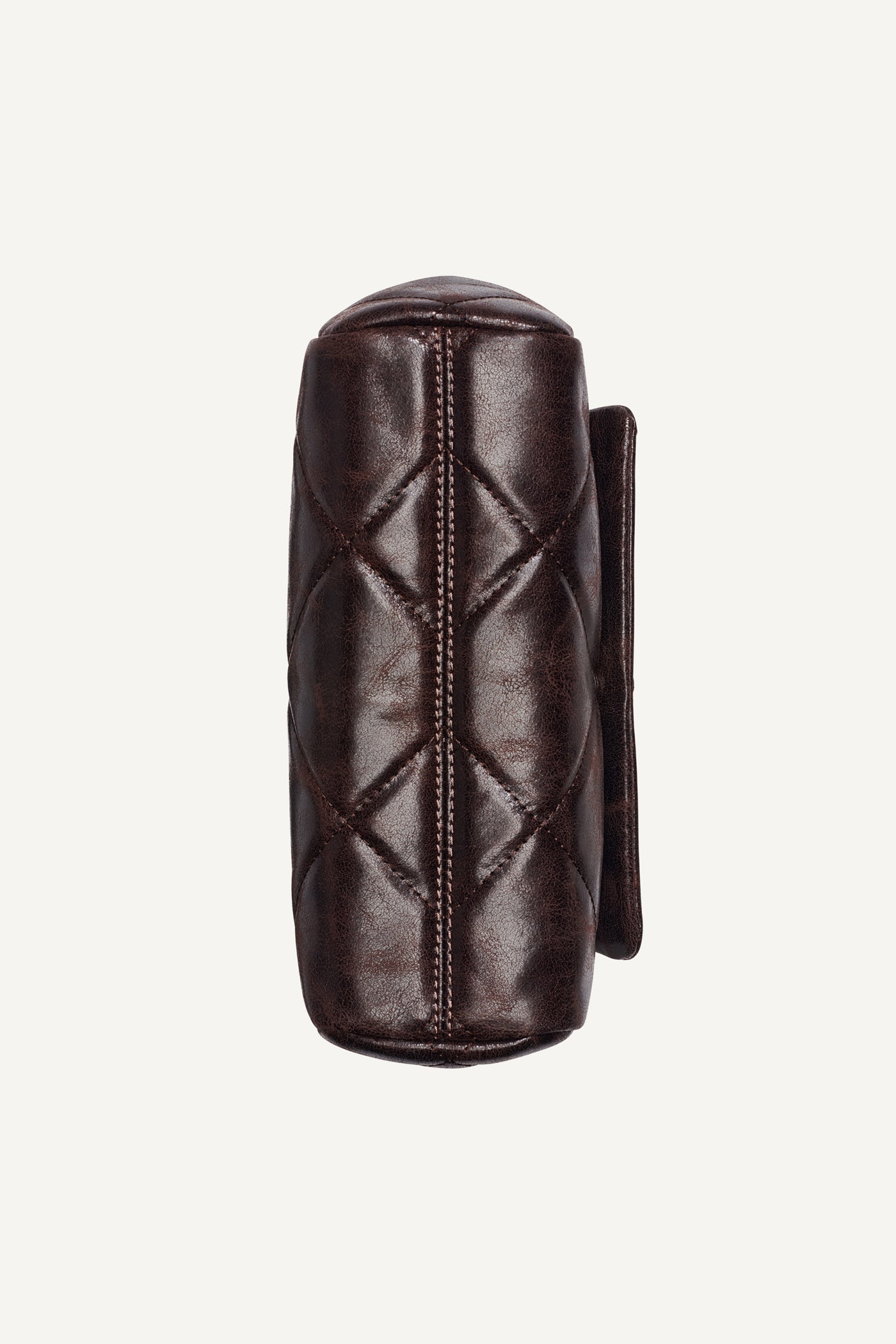 SOHO SMALL FLAP CROSSBODY BAG VIEW 5