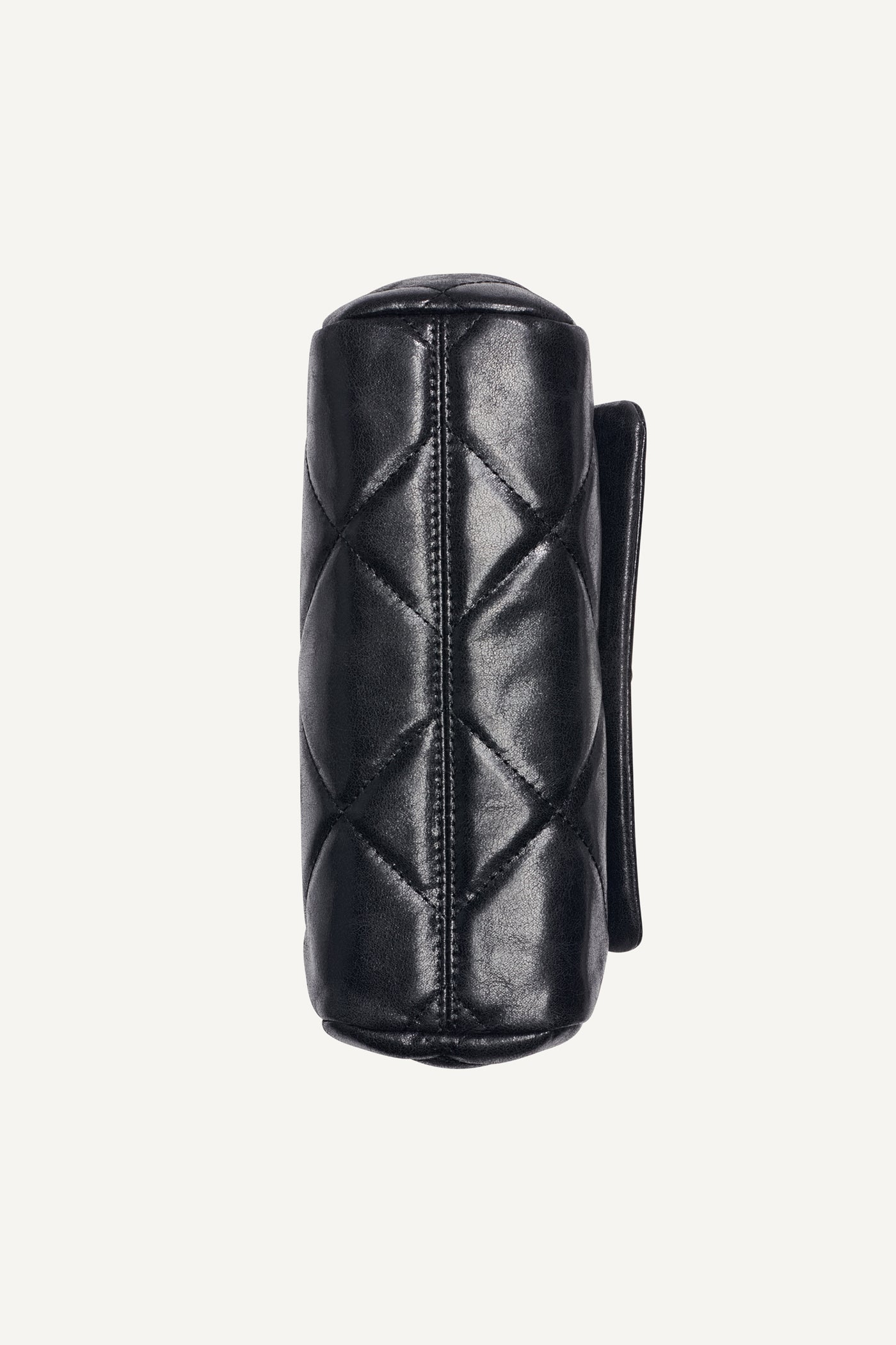 SOHO SMALL FLAP CROSSBODY BAG VIEW 5