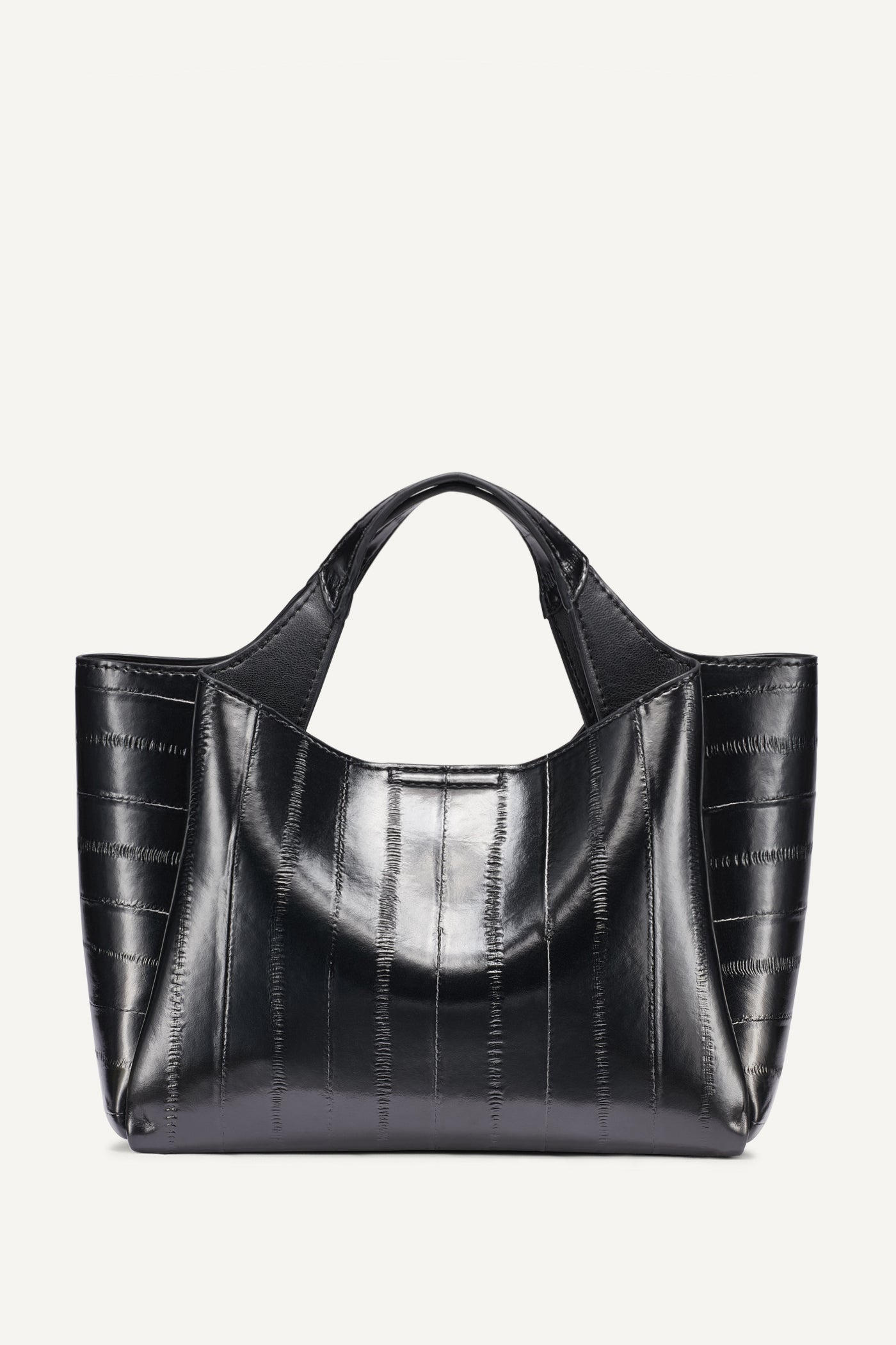WILLA MINI SATCHEL VIEW 2