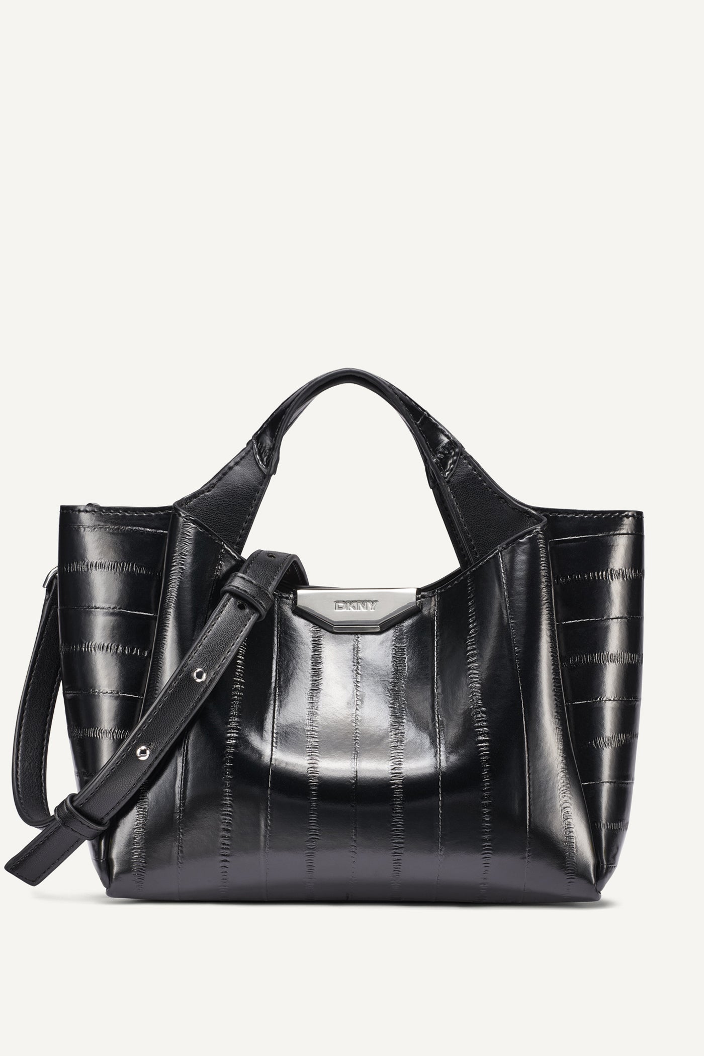 WILLA MINI SATCHEL VIEW 1