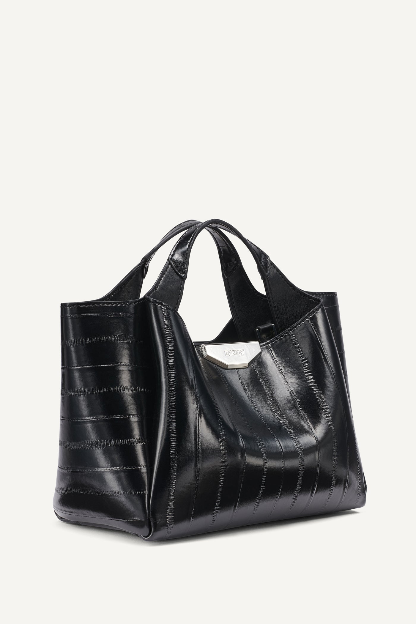 WILLA MINI SATCHEL VIEW 2