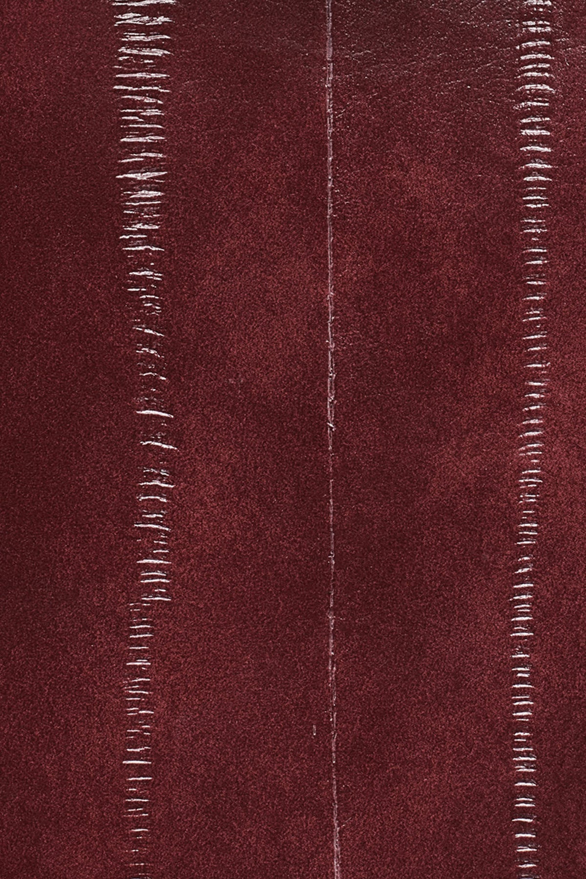 WILLA MINI RIBBED SATCHEL VIEW 2