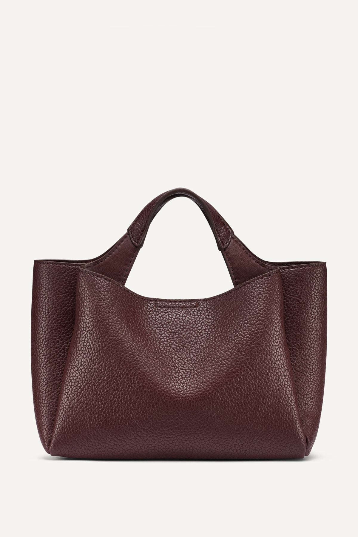 WILLA MINI SATCHEL VIEW 2