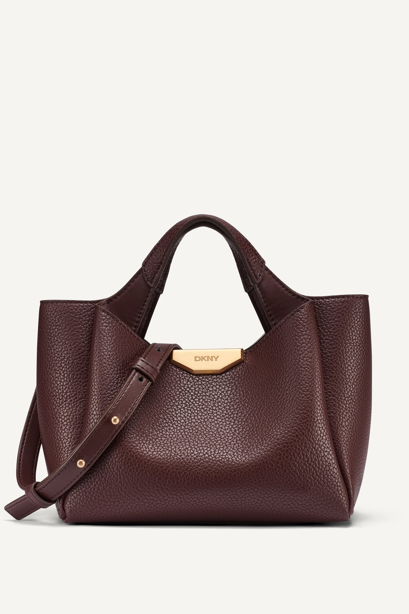 Crossbody Bags & Stylish Handbags | DKNY