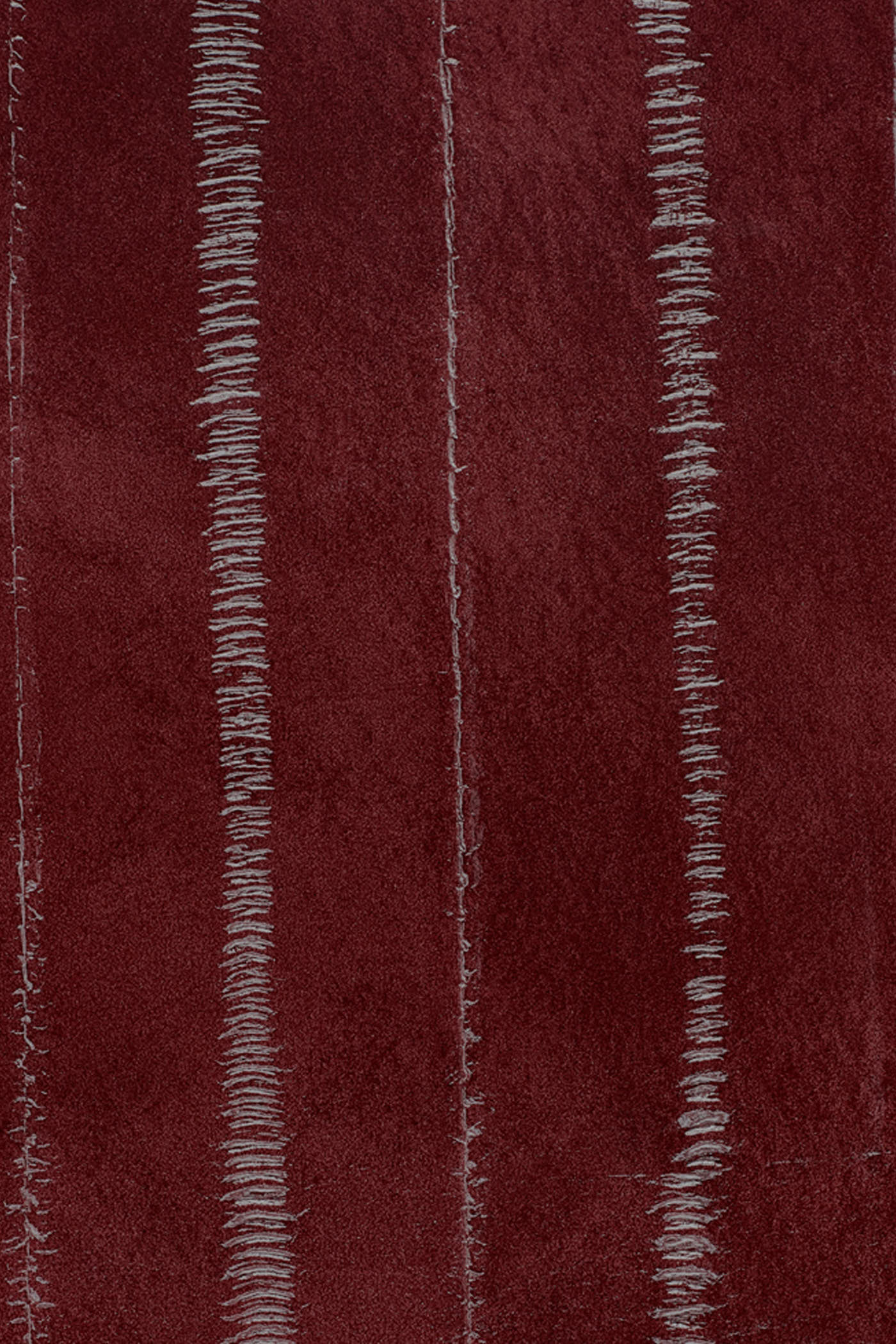 WILLA RIBBED TOTE VIEW 2