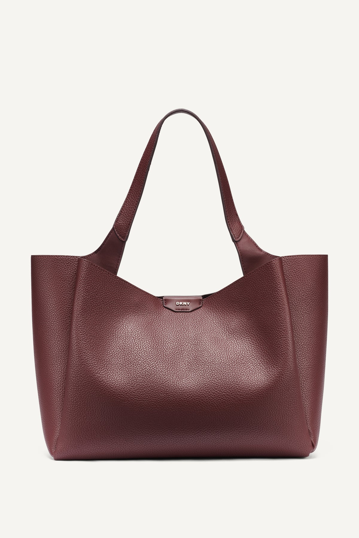 WILLA TOTE VIEW 1