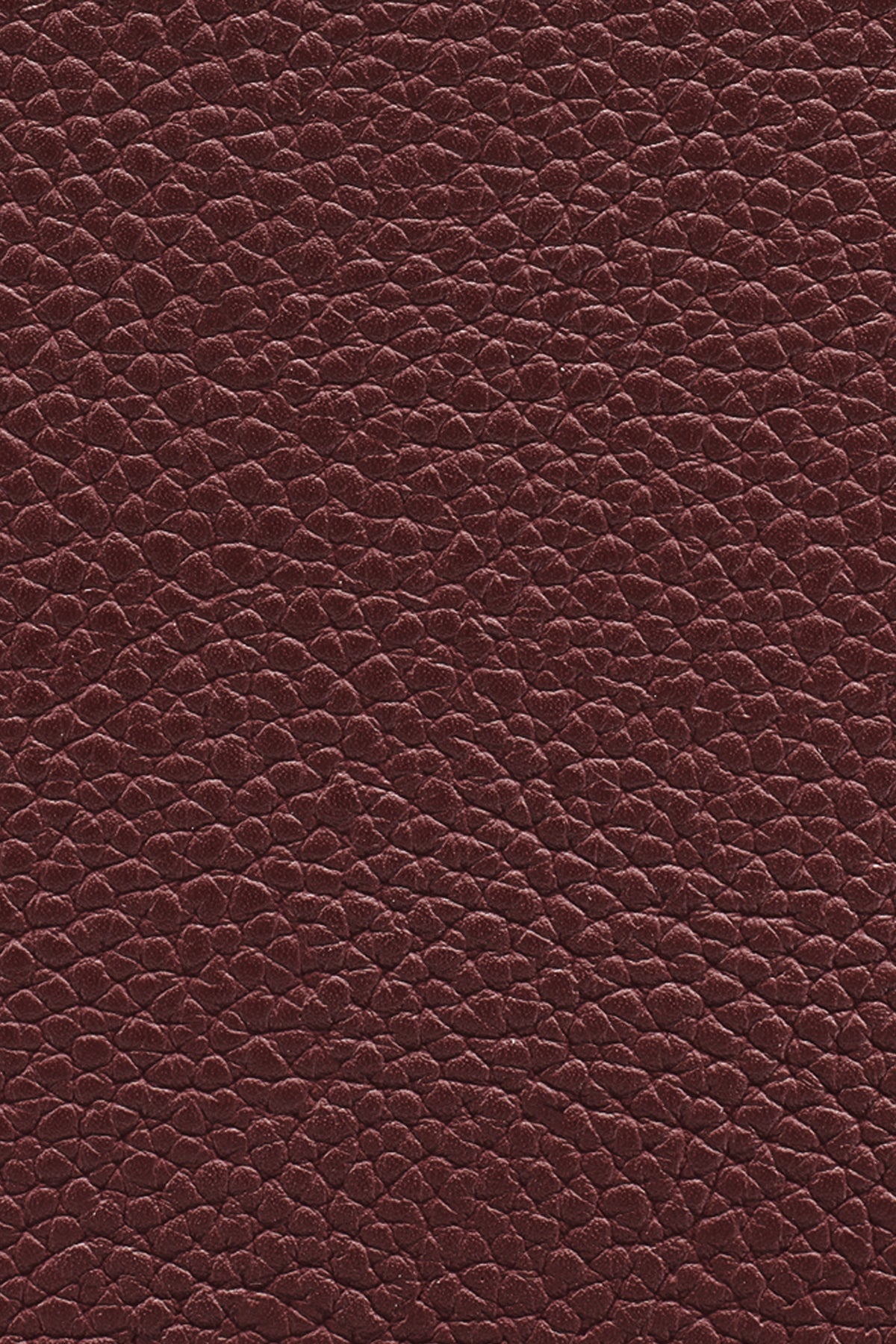 WILLA TOTE VIEW 2