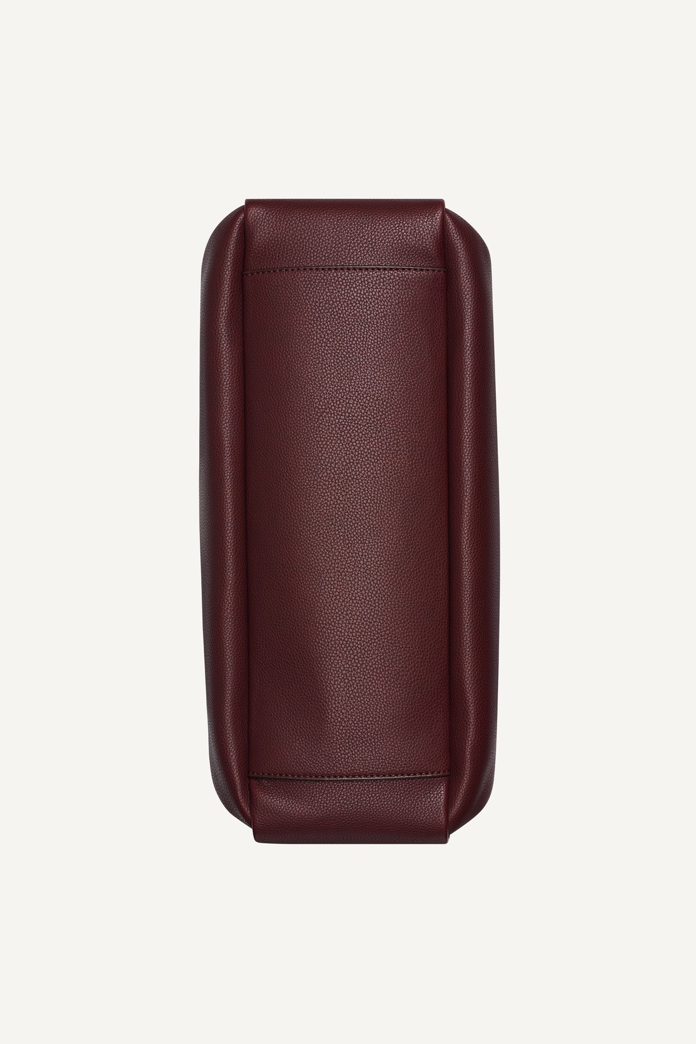 BRYAR LARGE SATCHEL VIEW 5