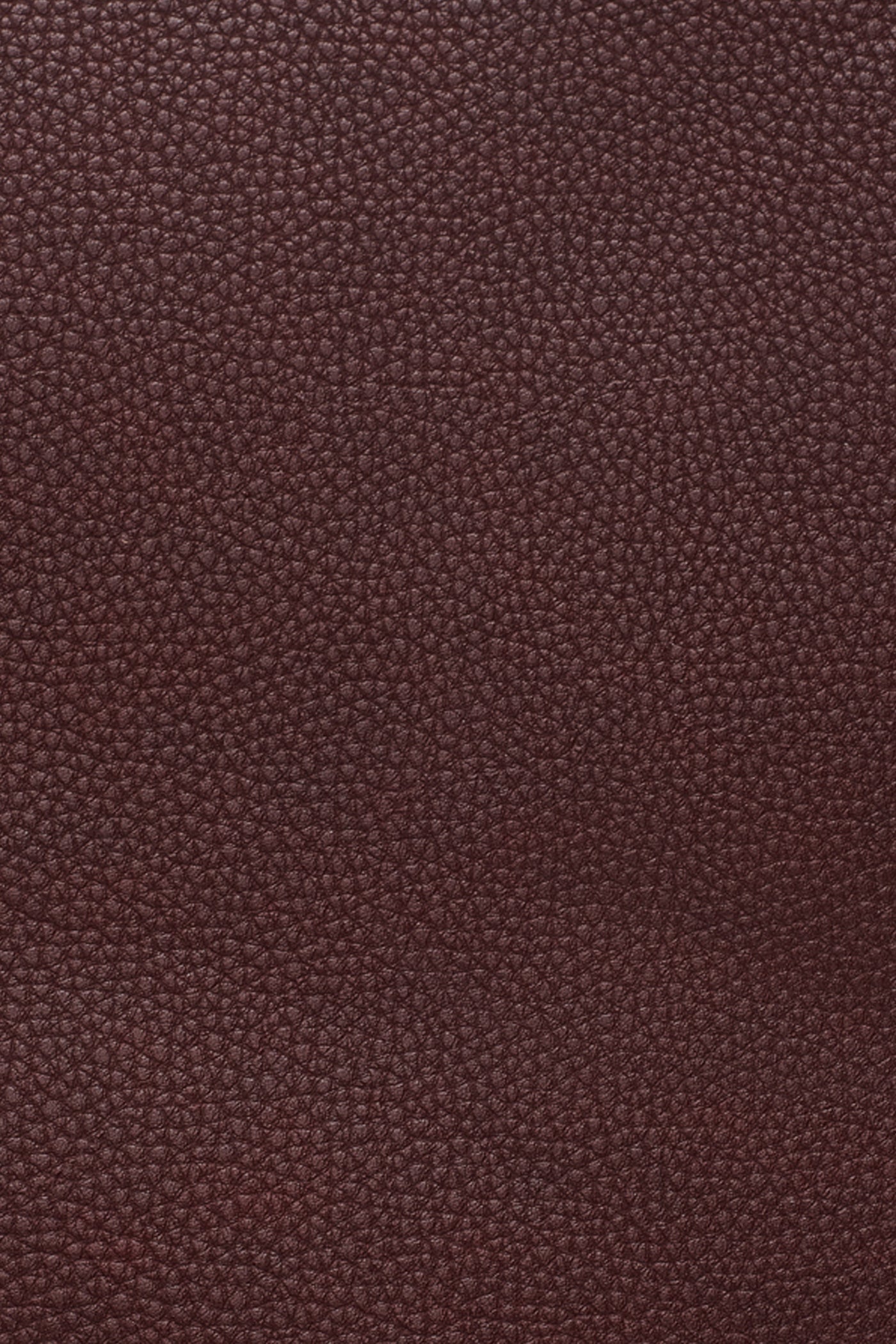 BRYAR LARGE SATCHEL VIEW 6