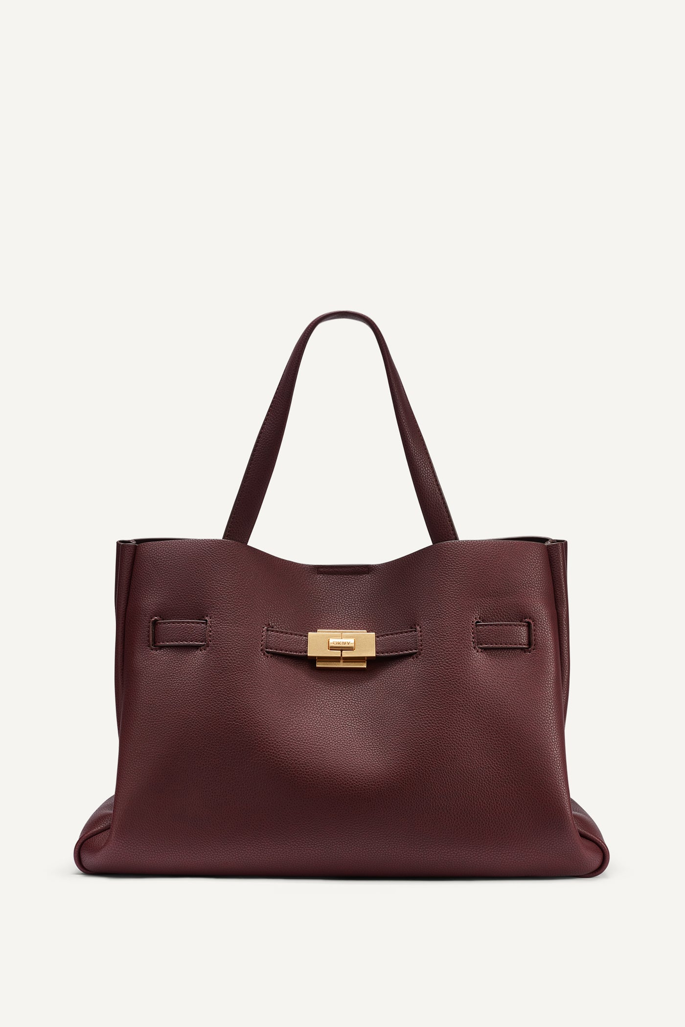 BRYAR LARGE SATCHEL VIEW 1