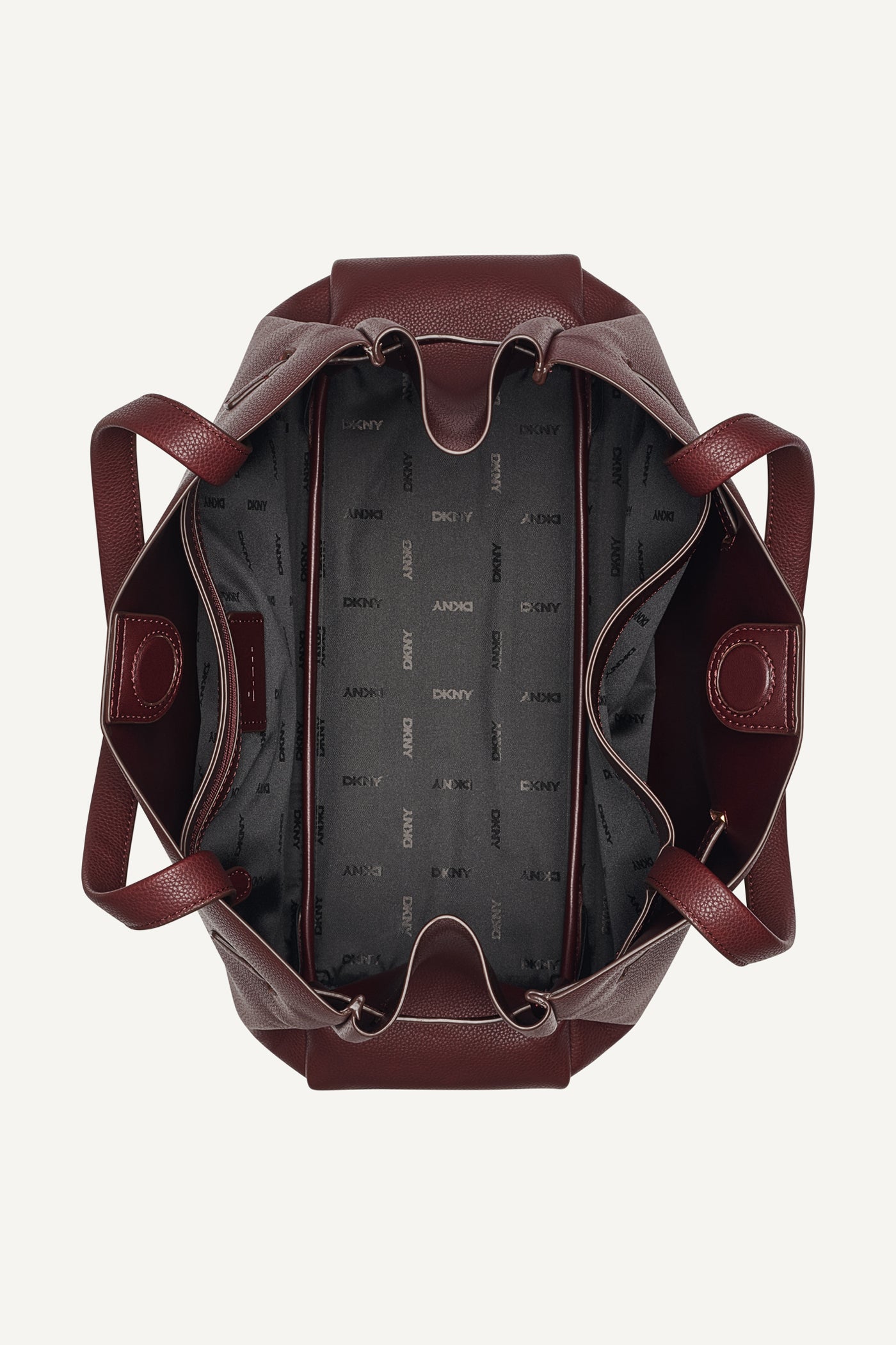 BRYAR LARGE SATCHEL VIEW 3