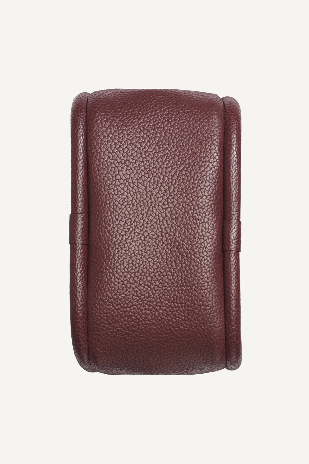 CAPRI HOBO CROSSBODY BAG VIEW 2