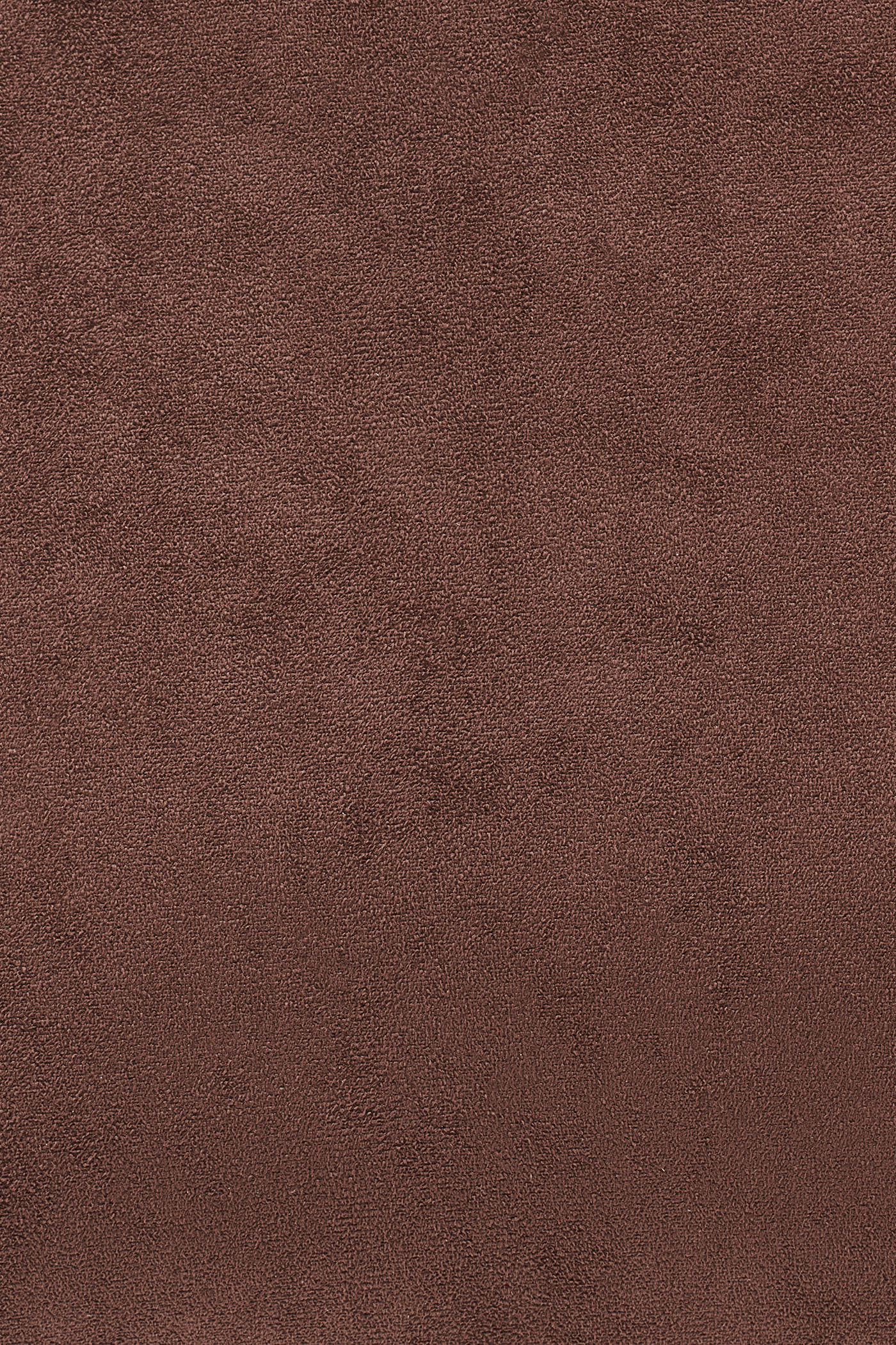 HADLEE SMALL LOGO TOTE VIEW 2