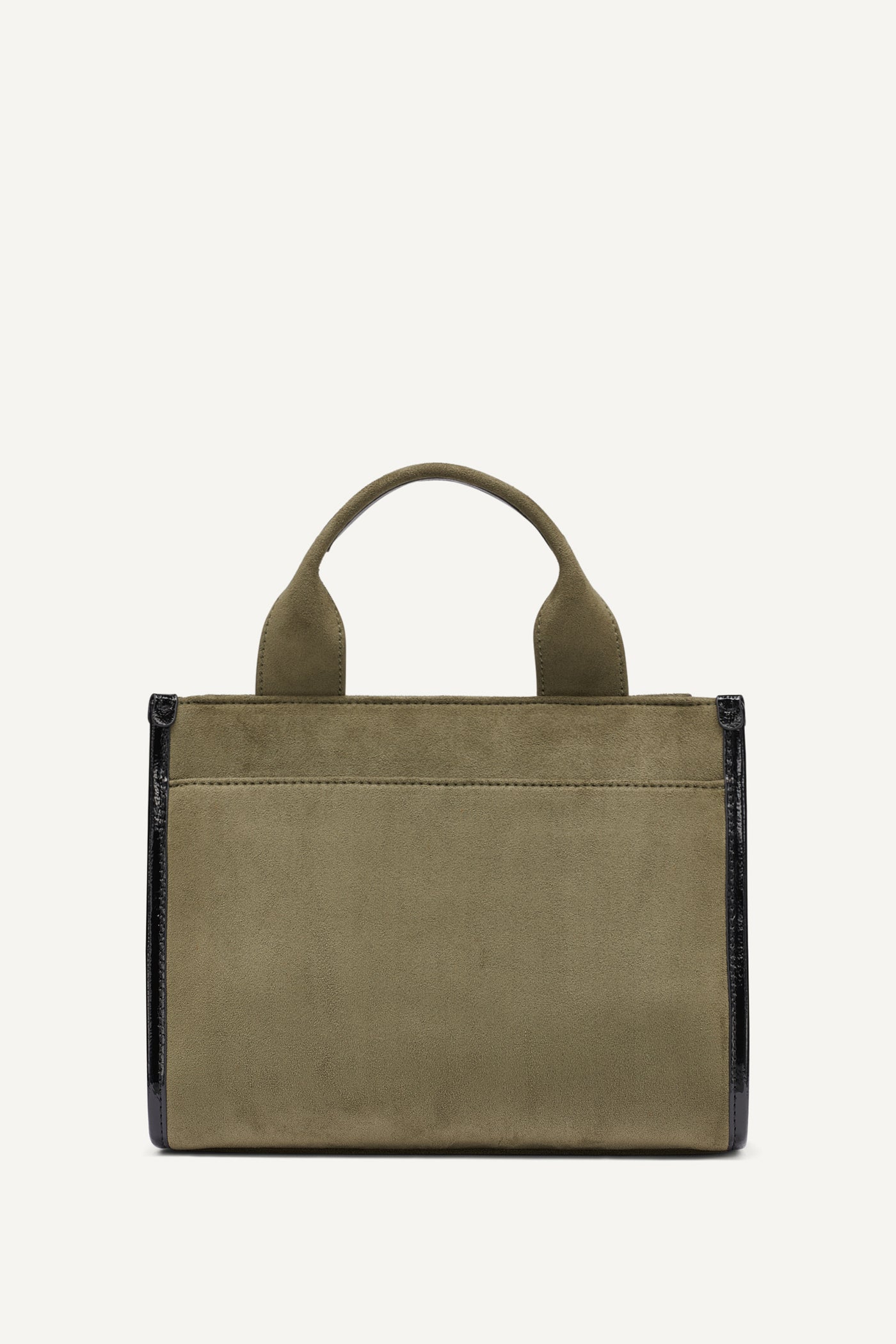 HADLEE SMALL LOGO TOTE VIEW 4