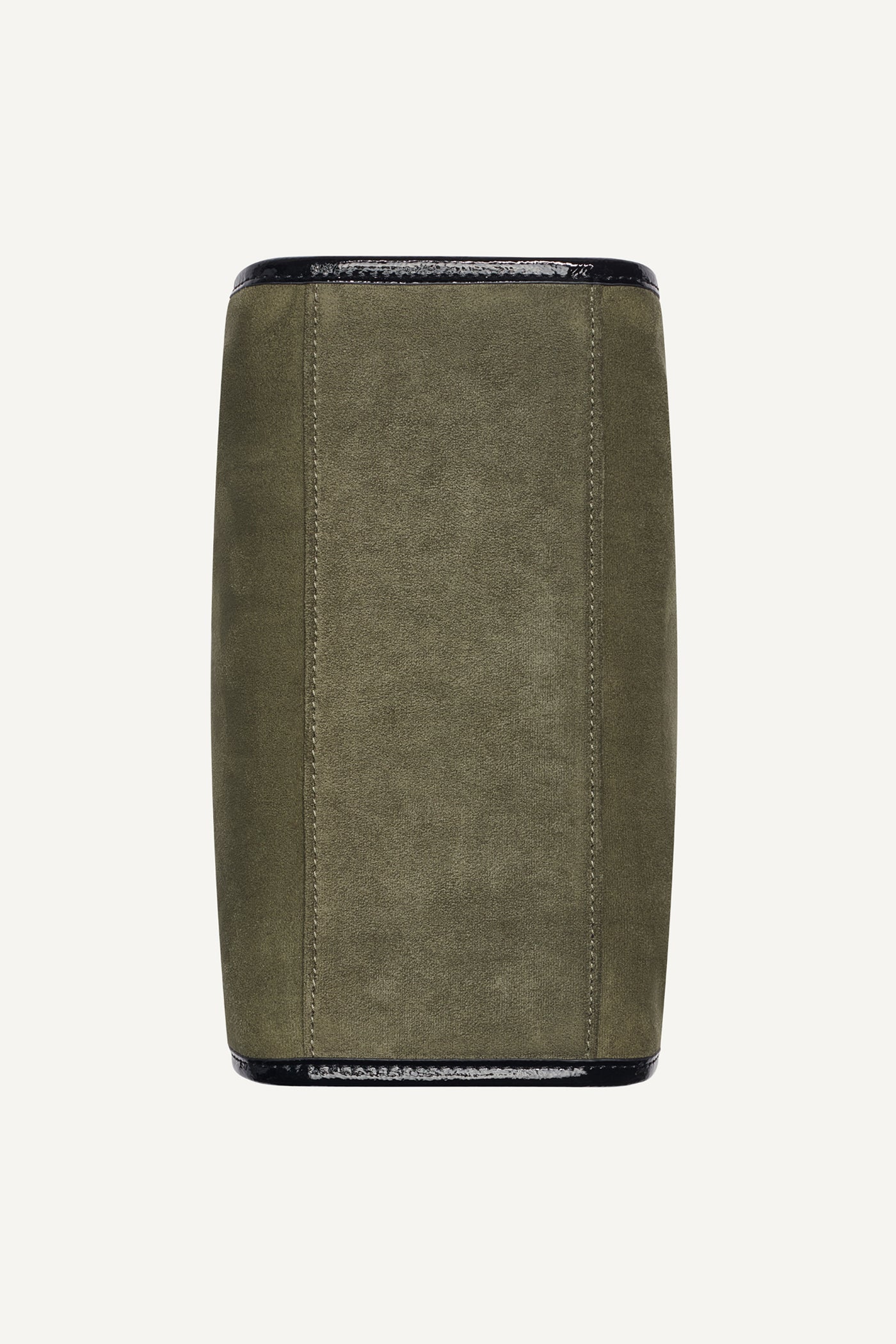 HADLEE SMALL LOGO TOTE VIEW 5