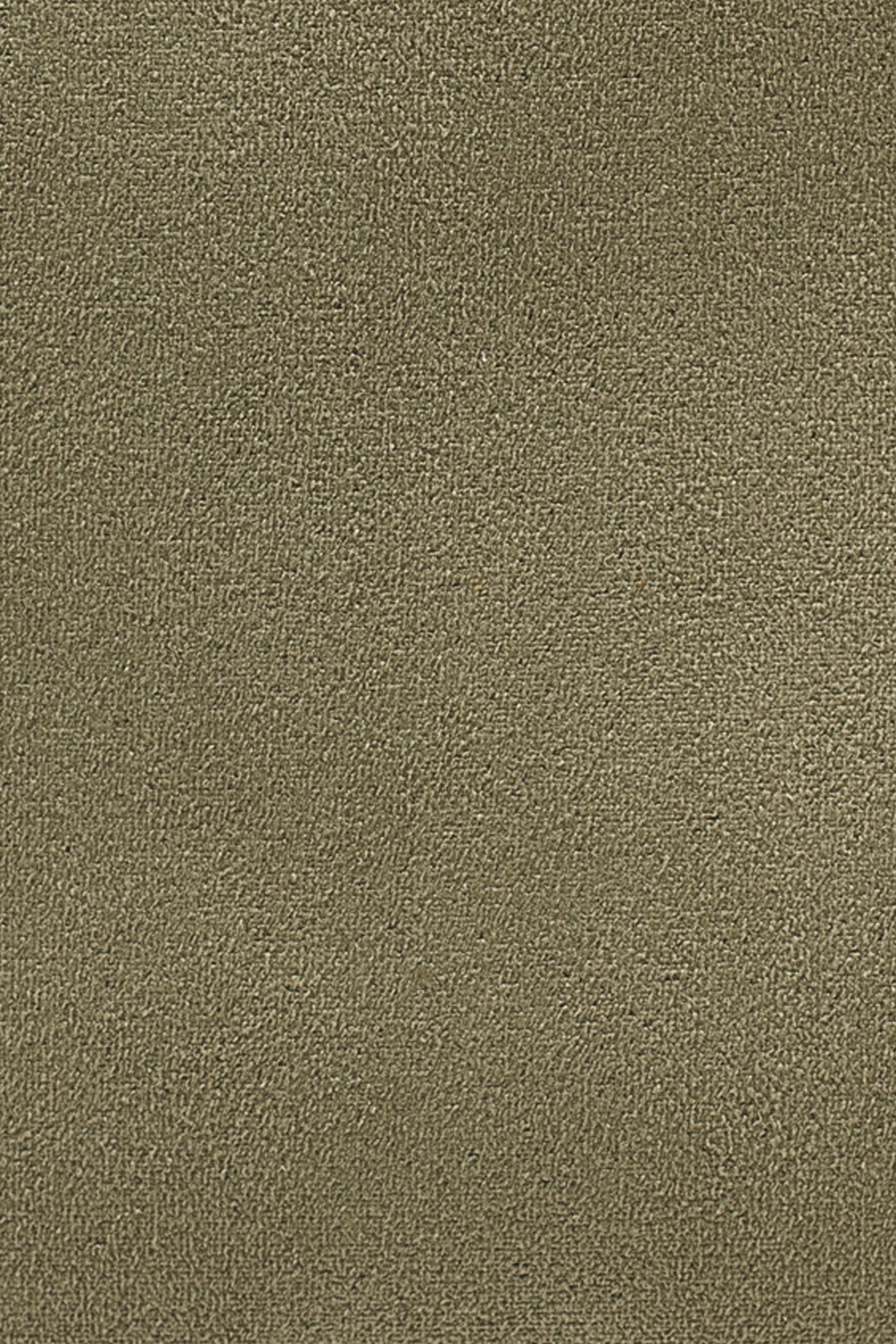 HADLEE SMALL LOGO TOTE VIEW 6