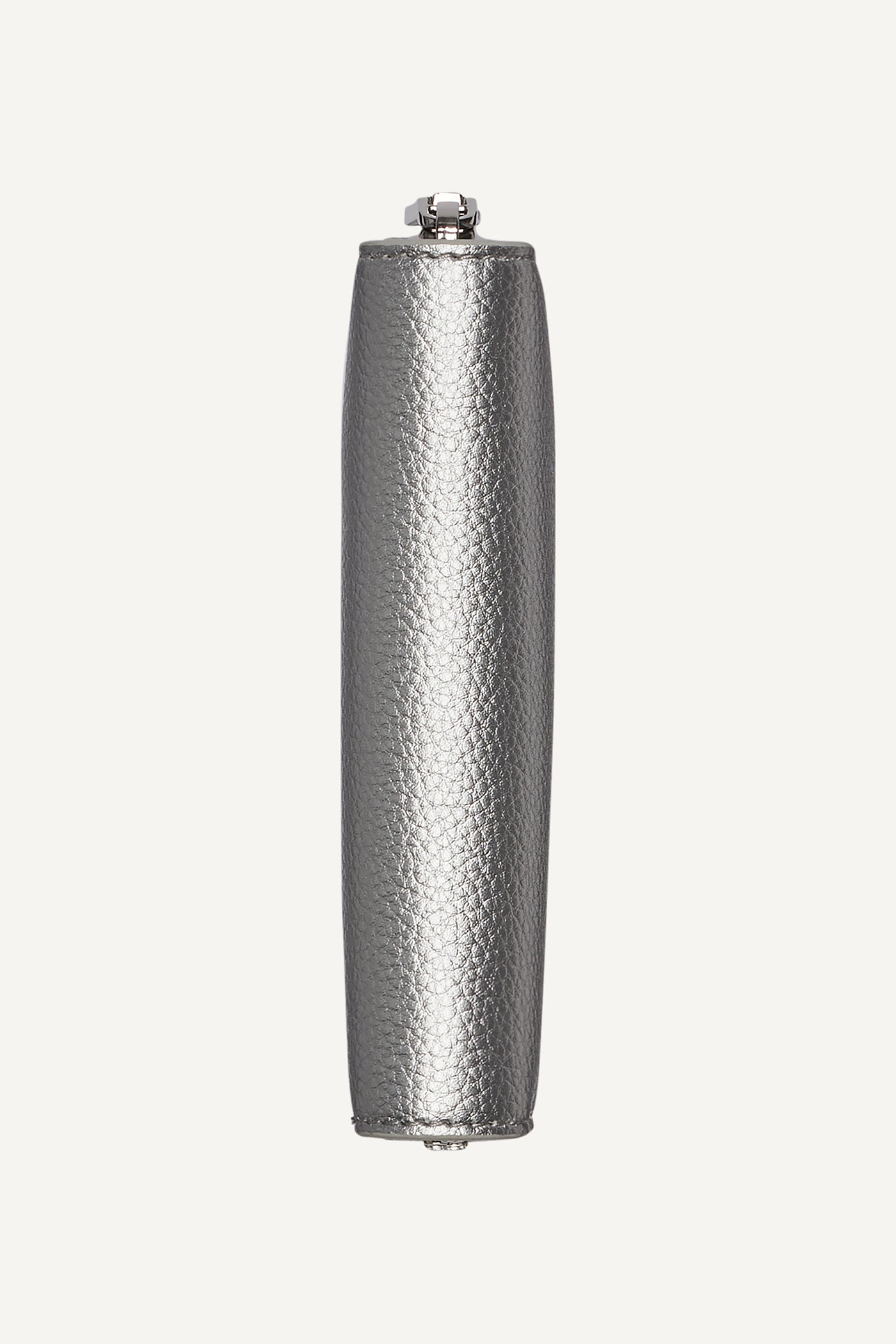 HADLEE SMALL ZIP AROUND WALLET VIEW 5 | Wallets & Leather Goods