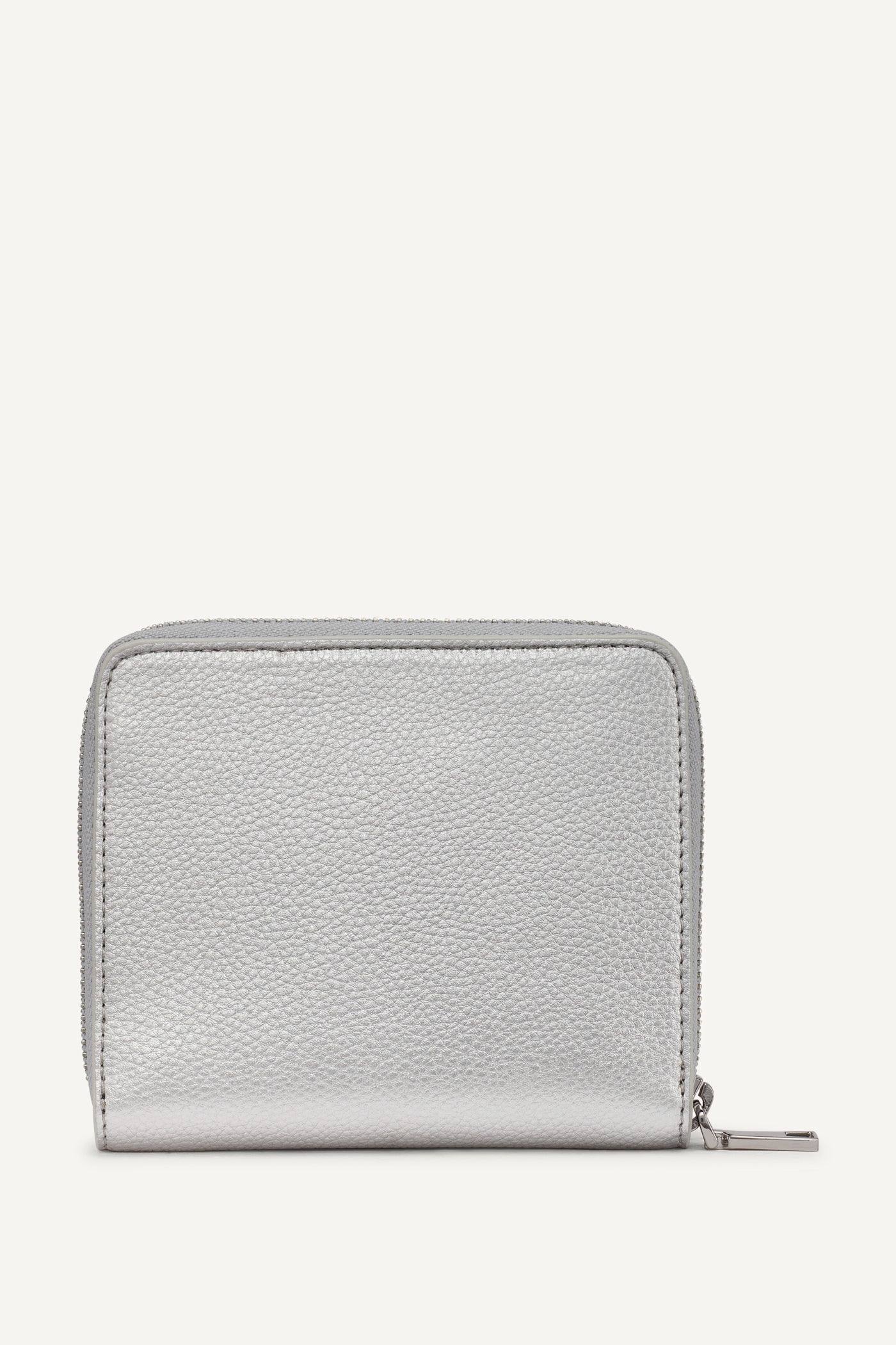 HADLEE SMALL ZIP AROUND WALLET VIEW 4 | Wallets & Leather Goods