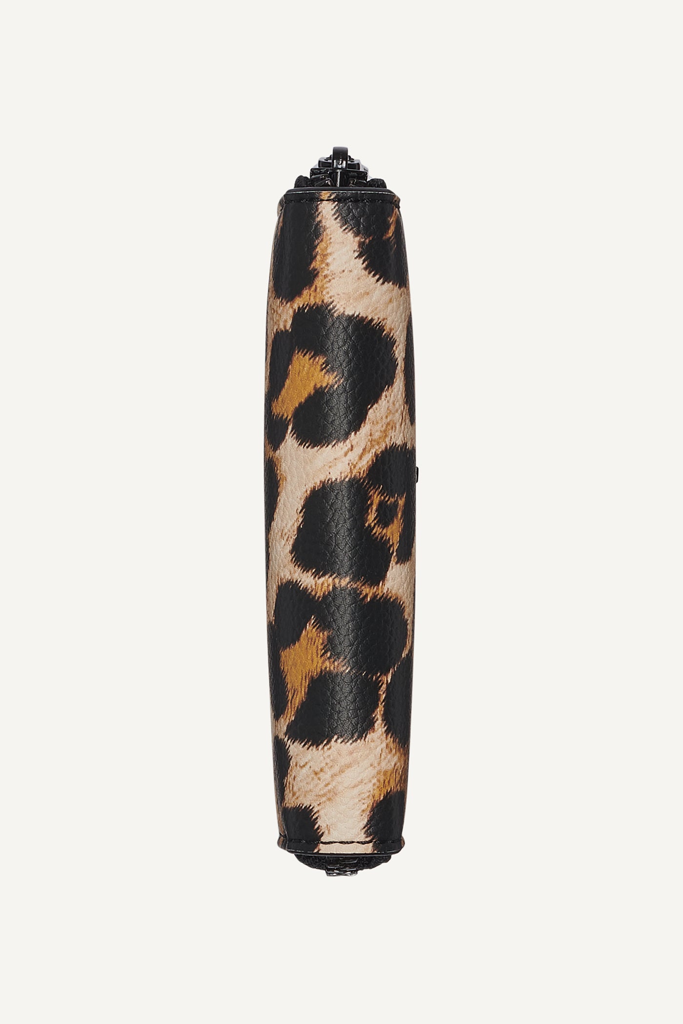 DKNY ヒョウ柄ケープ DKNY - DKNY ヒョウ柄ケープの通販 by E's shop｜ダナキャラン