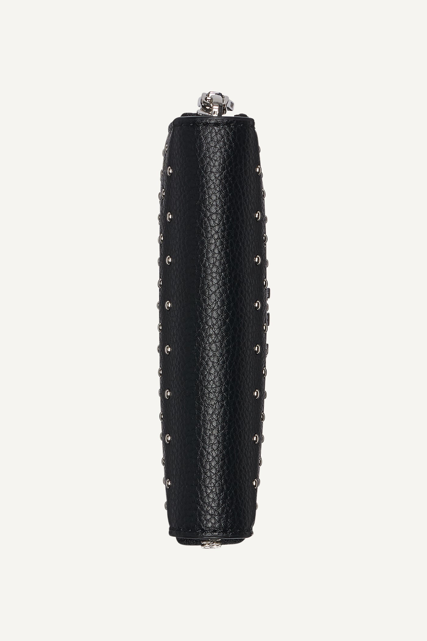 JENNY SMALL ZIP AROUND WALLET VIEW 4 | Bags Under $100