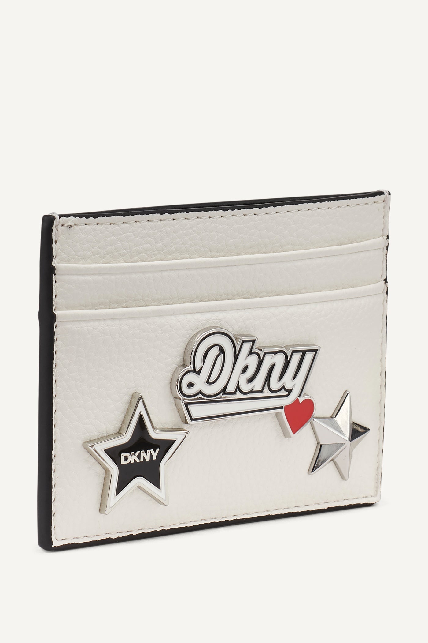ETTA CARD CASE VIEW 3 | New Bags