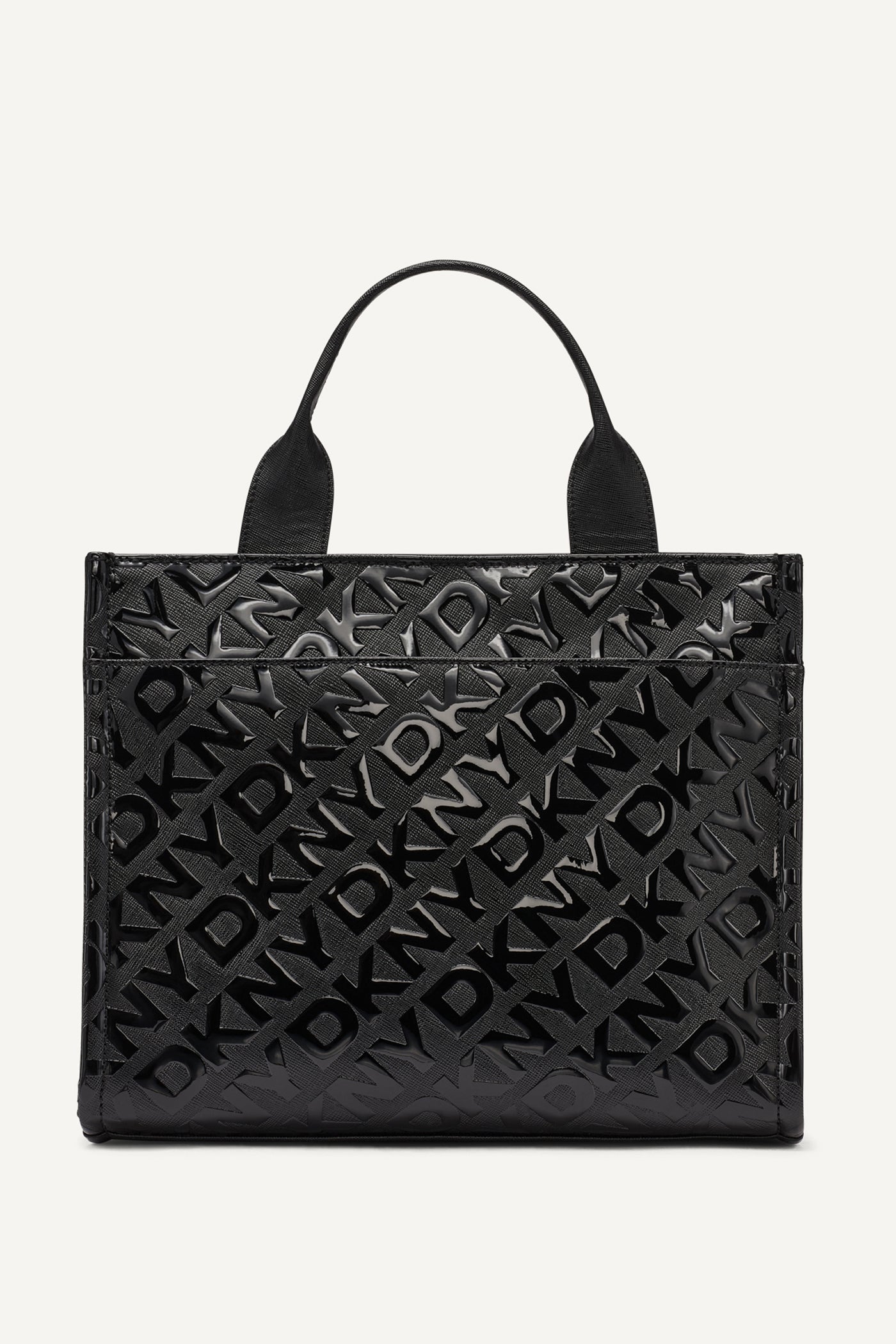 ASHLYN MEDIUM TOTE VIEW 3 | New Bags