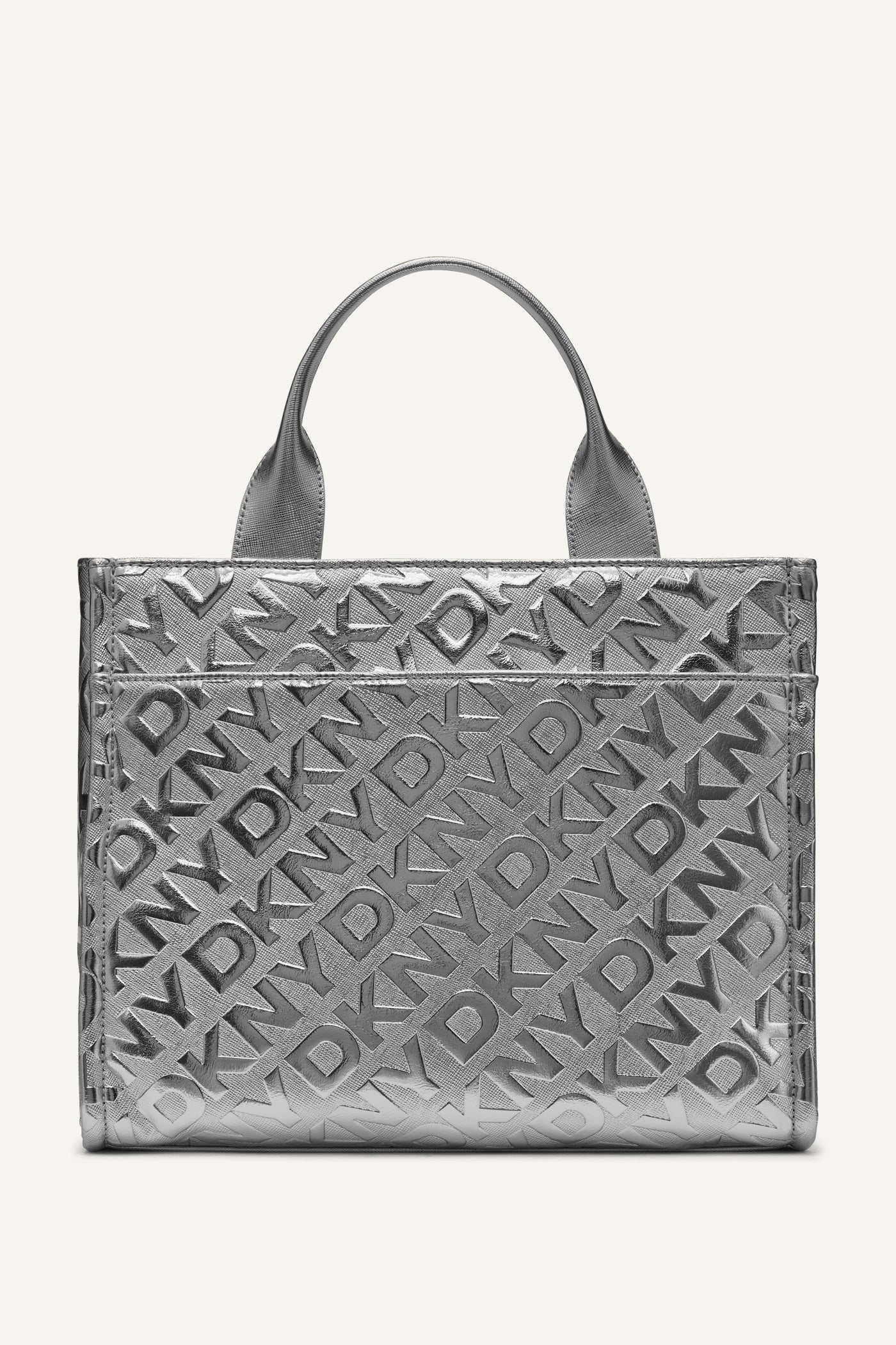 ASHLYN MEDIUM TOTE VIEW 3 | New Bags