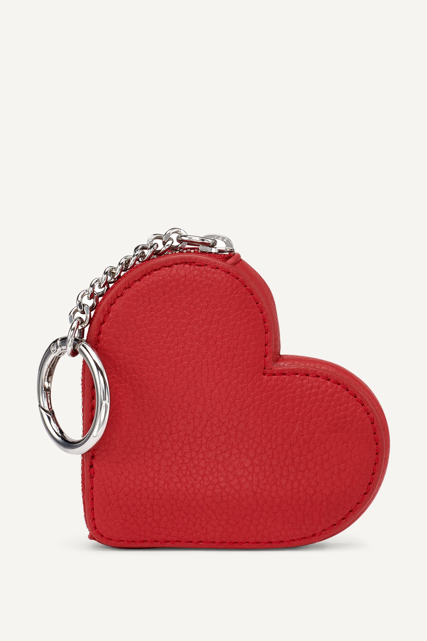 BOXED CHARMS SET VIEW 5 | Gifts Under $100