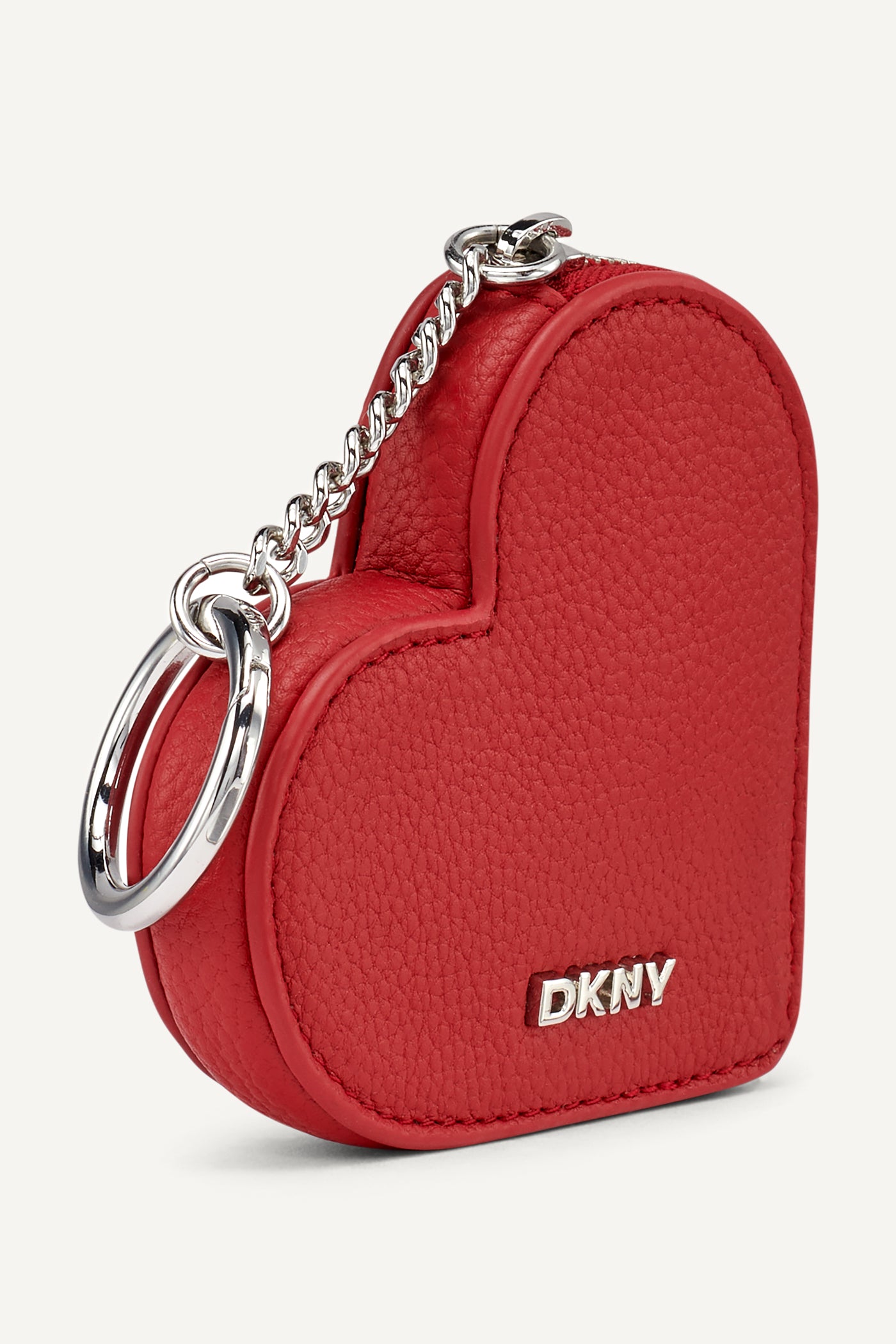 BOXED CHARMS SET VIEW 4 | Gifts Under $100