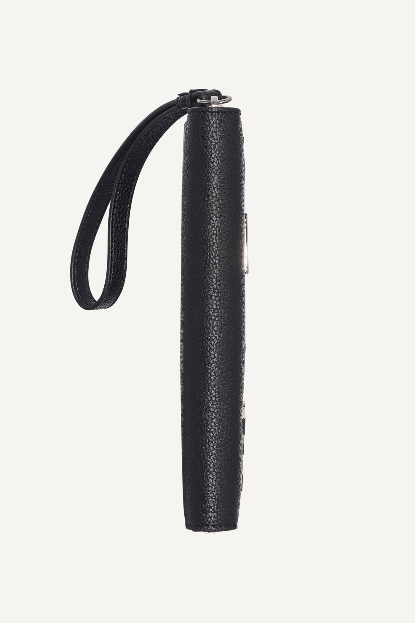 ETTA LARGE ZIP AROUND WALLET VIEW 5 | New Bags