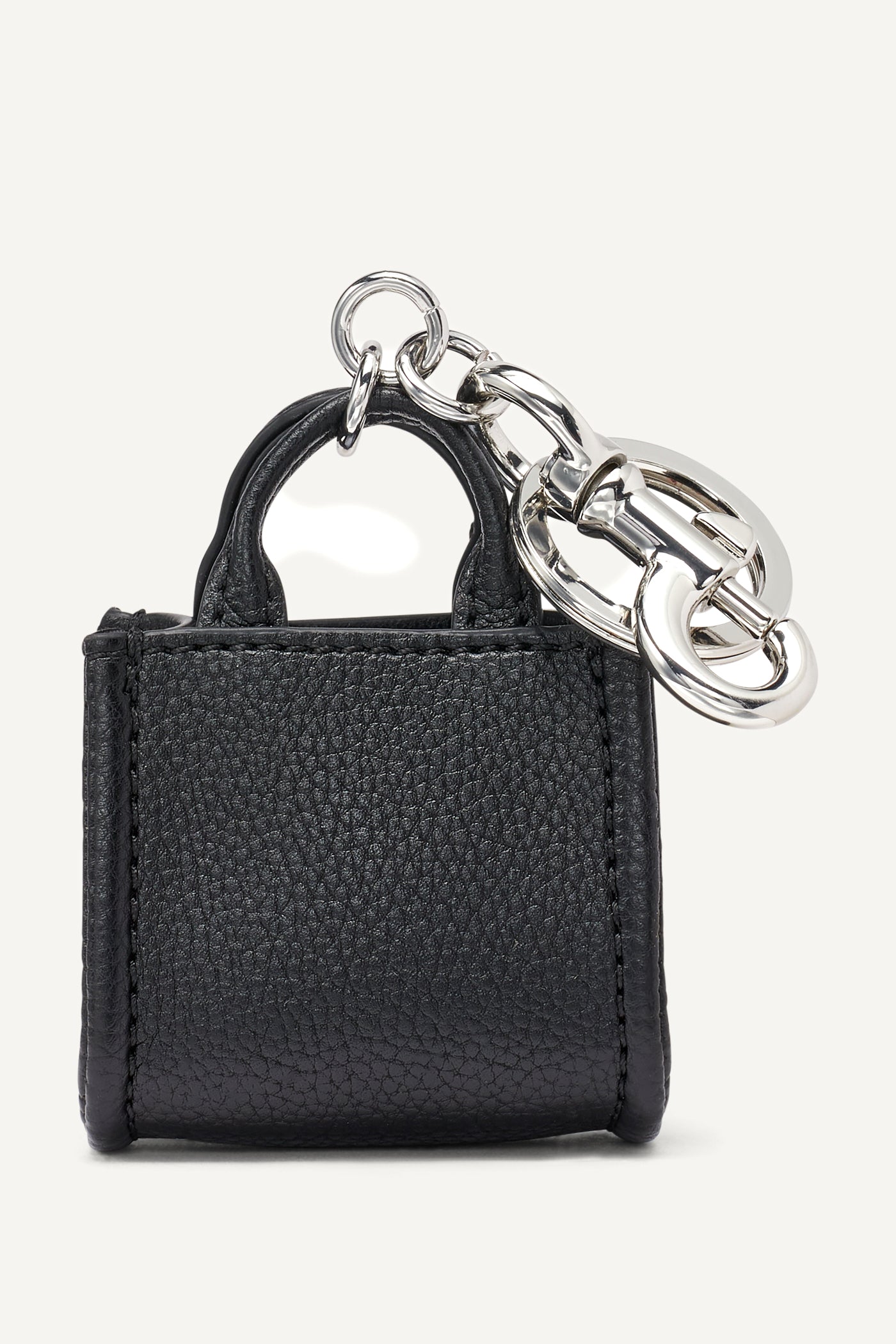 BOXED CHARMS SET VIEW 5 | Gifts Under $100