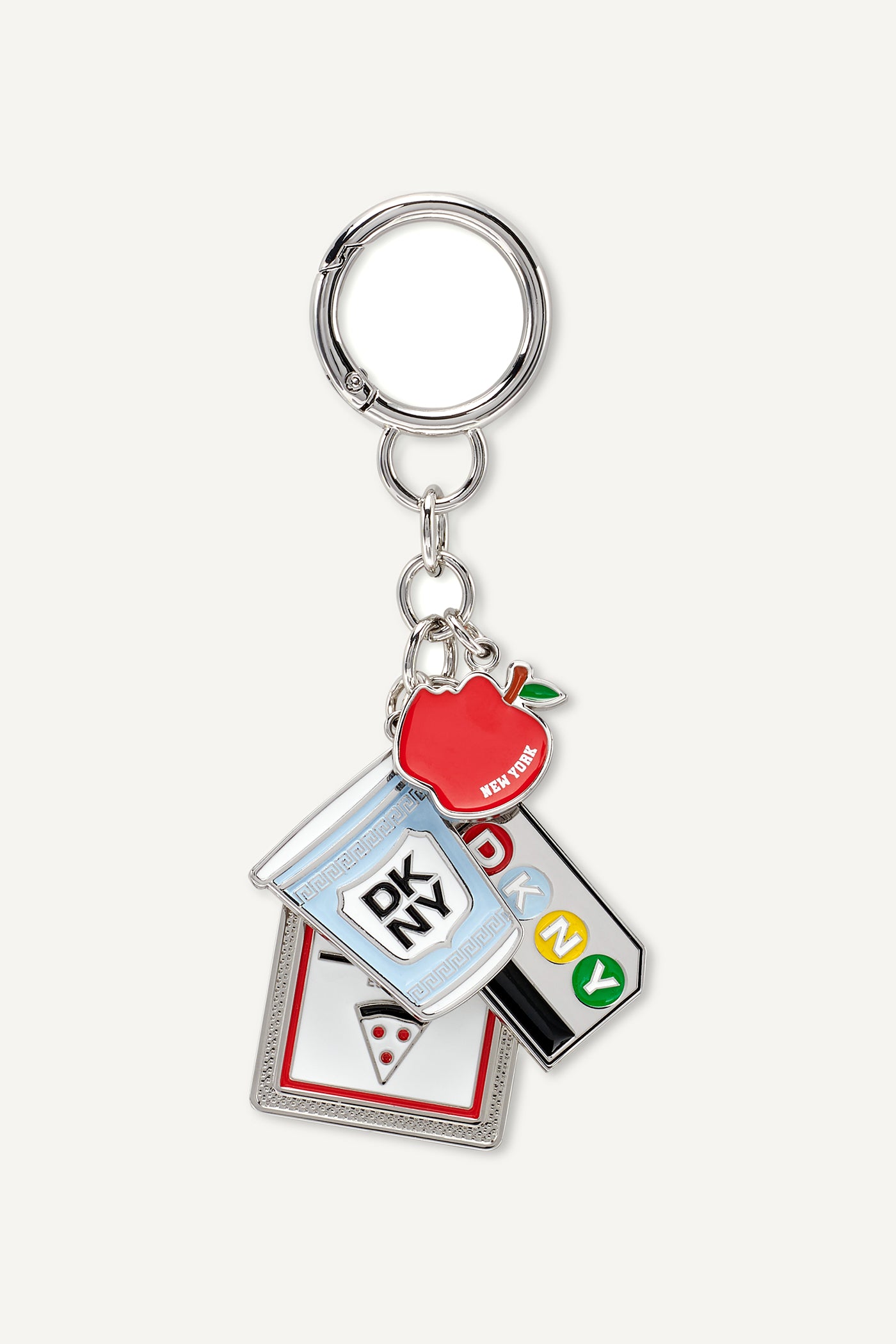 BOXED CHARMS SET VIEW 3 | Gifts Under $100