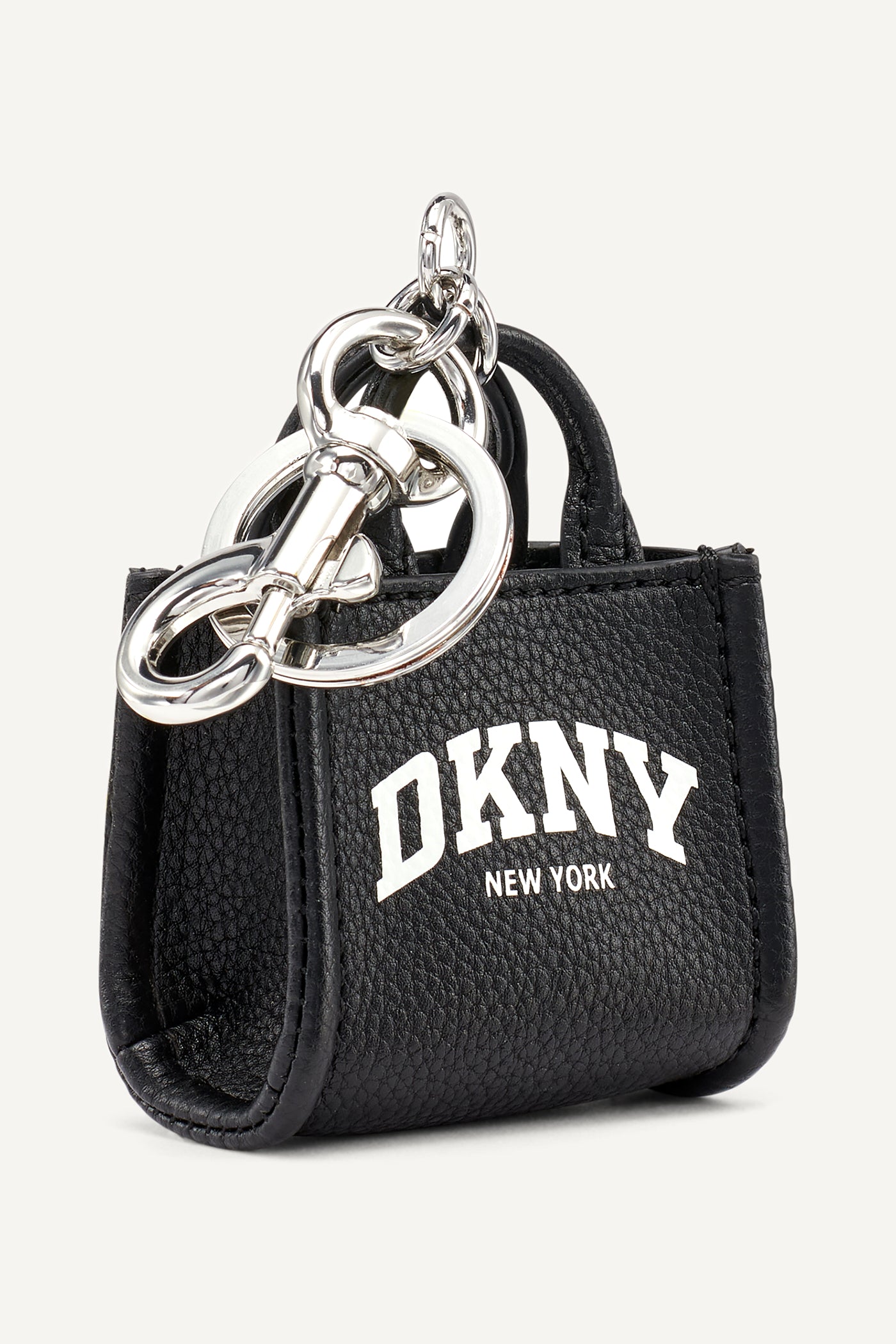 BOXED CHARMS SET VIEW 4 | Gifts Under $100