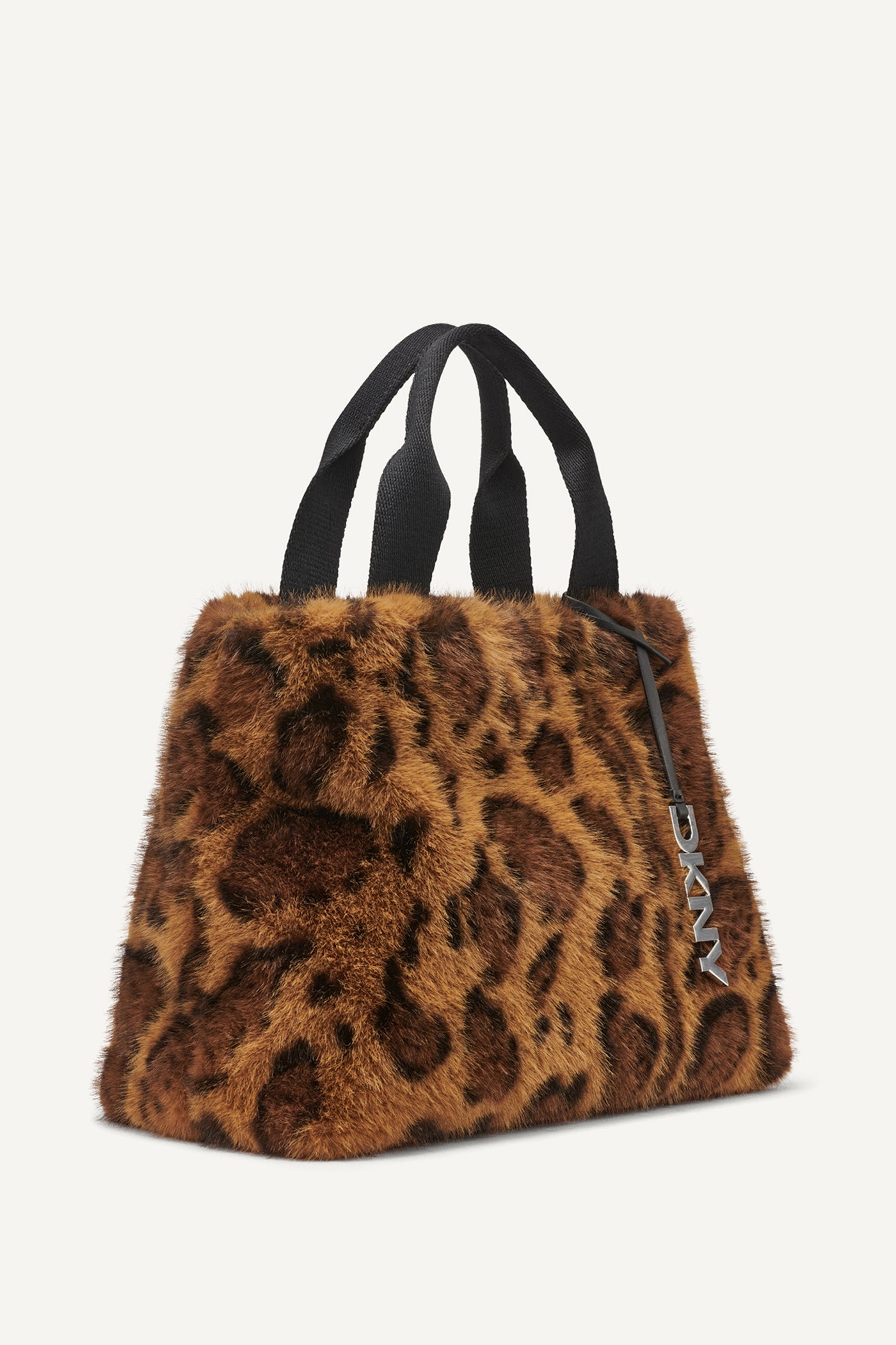 RONI SATCHEL VIEW 5 | Satchel Bags