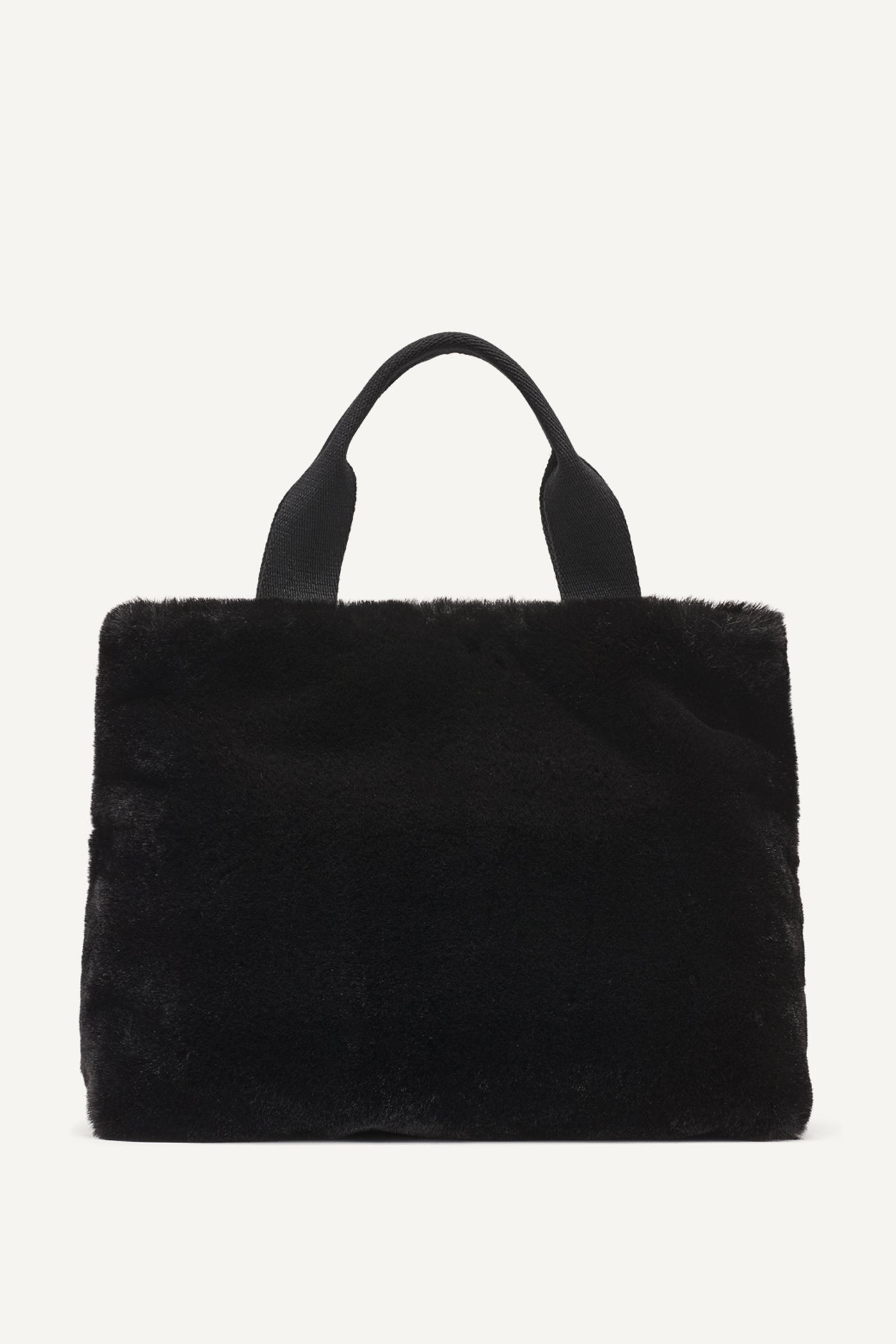 RONI SATCHEL VIEW 3 | Satchel Bags