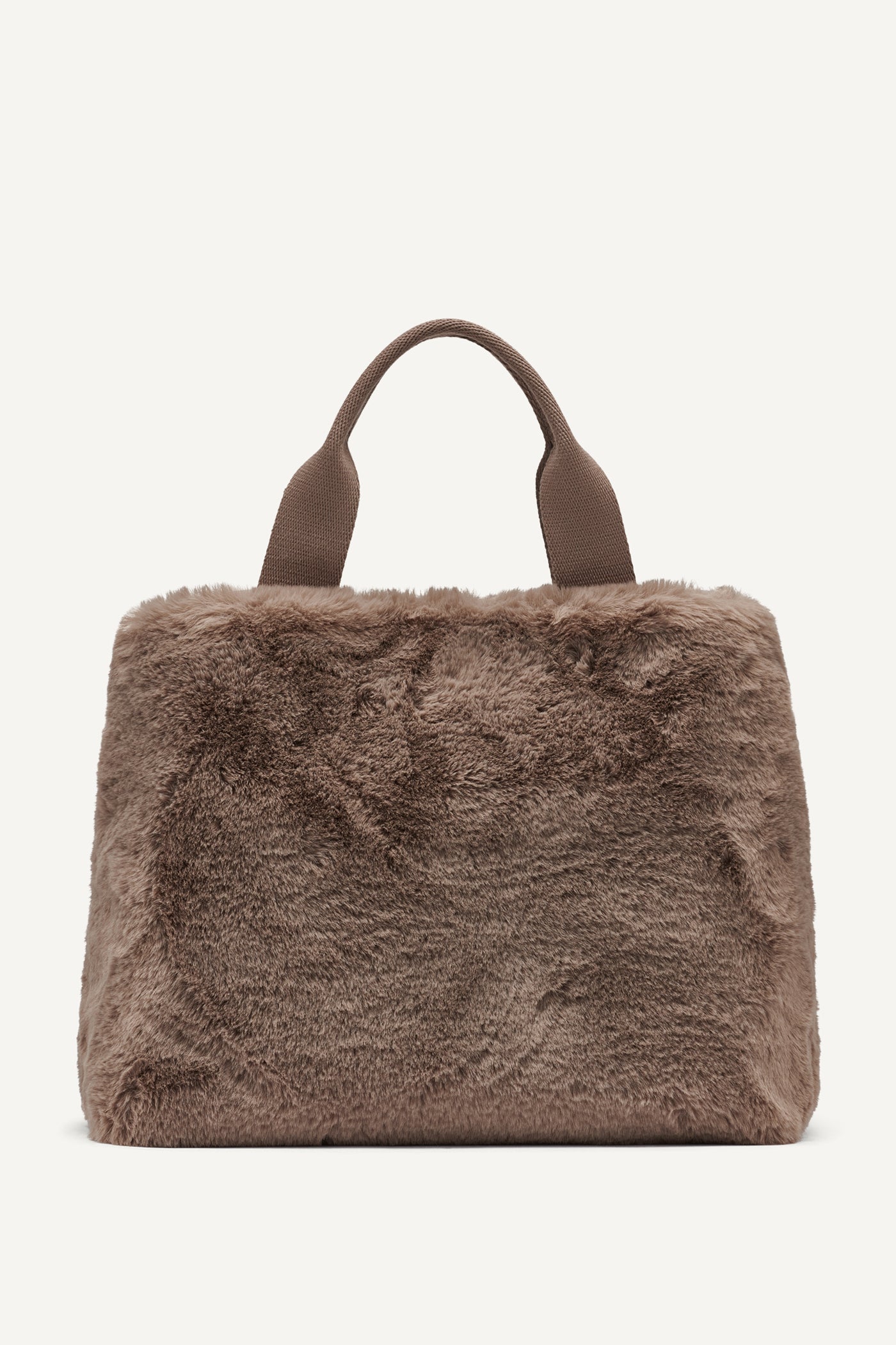 RONI SATCHEL VIEW 3 | Satchel Bags