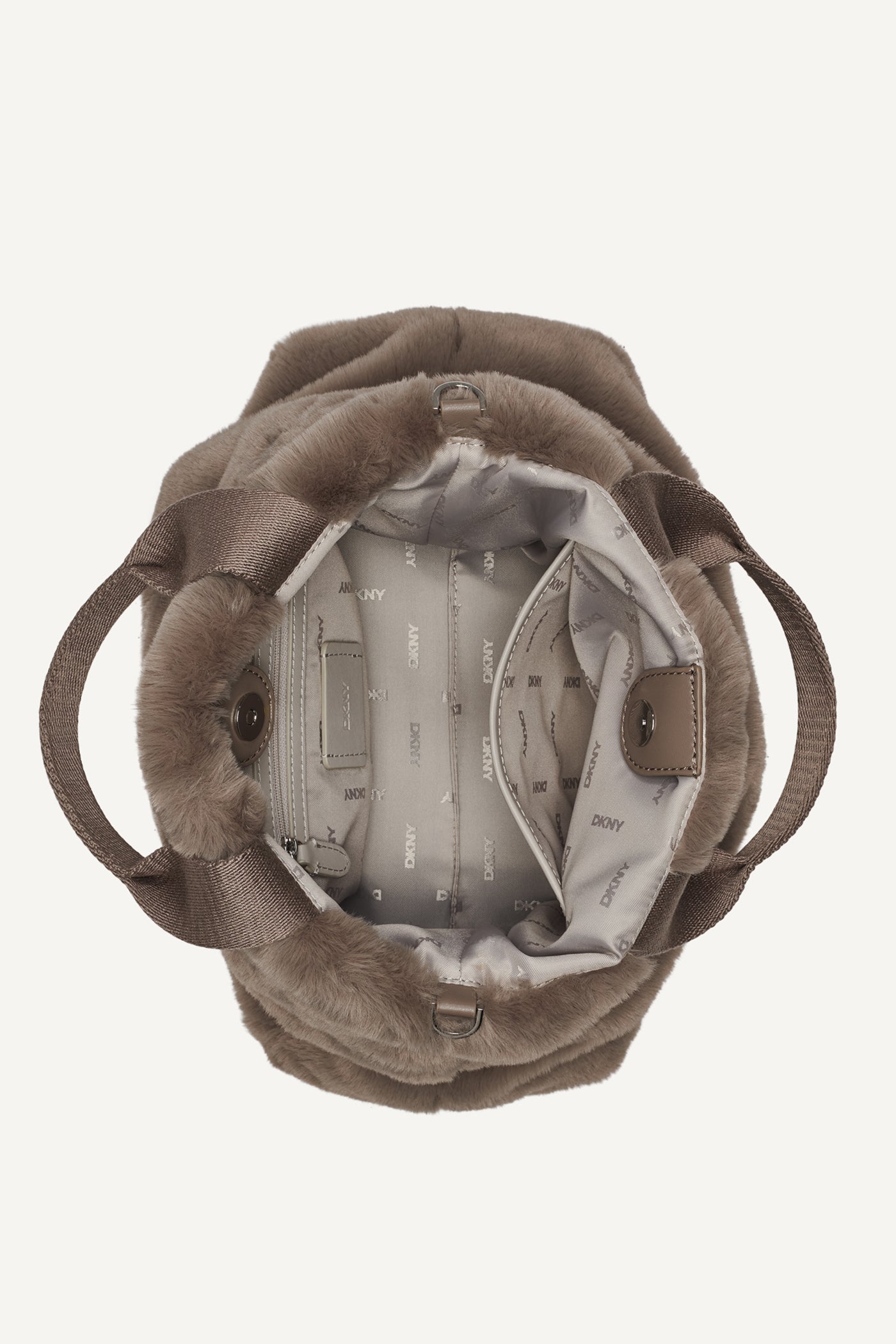 RONI SATCHEL VIEW 4 | Satchel Bags