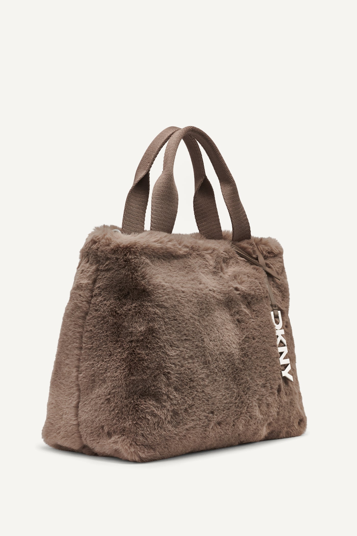 MINK RONI SATCHEL, VIEW 2 | Satchel Bags