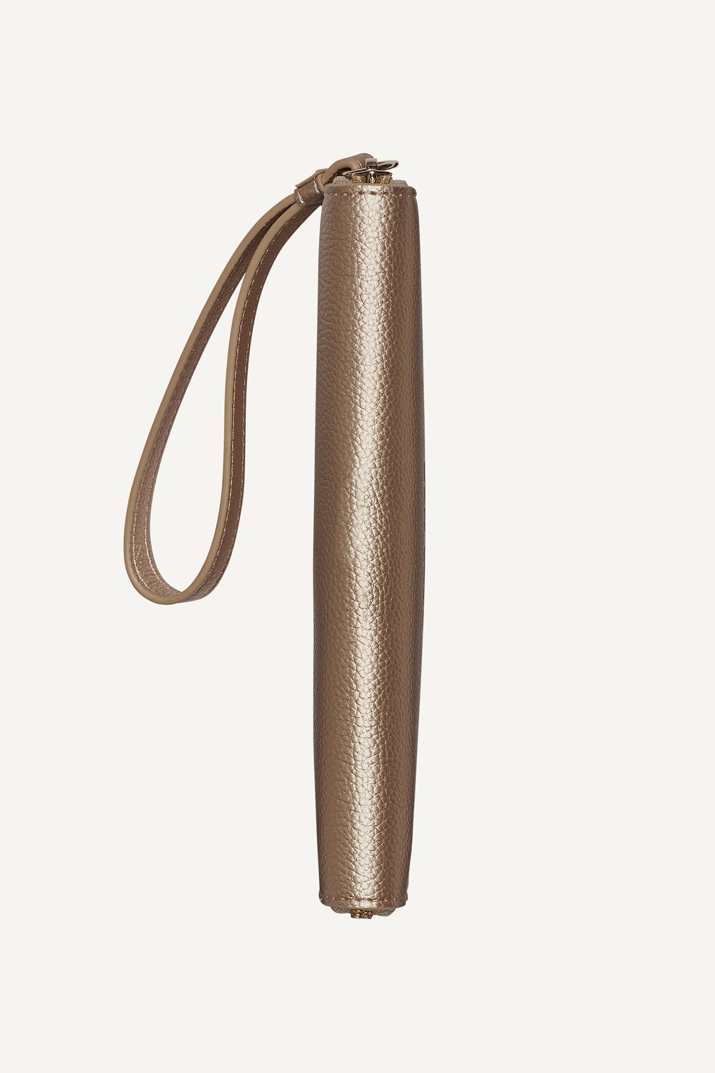 HADLEE LARGE ZIP AROUND WALLET VIEW 3