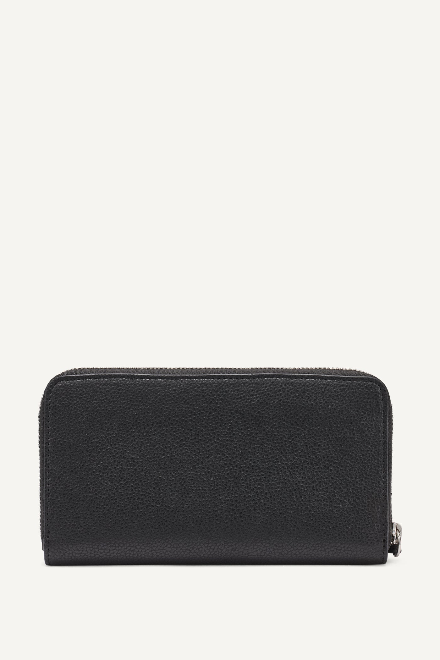 HADLEE LARGE ZIP AROUND WALLET VIEW 3 | Bags Under $100